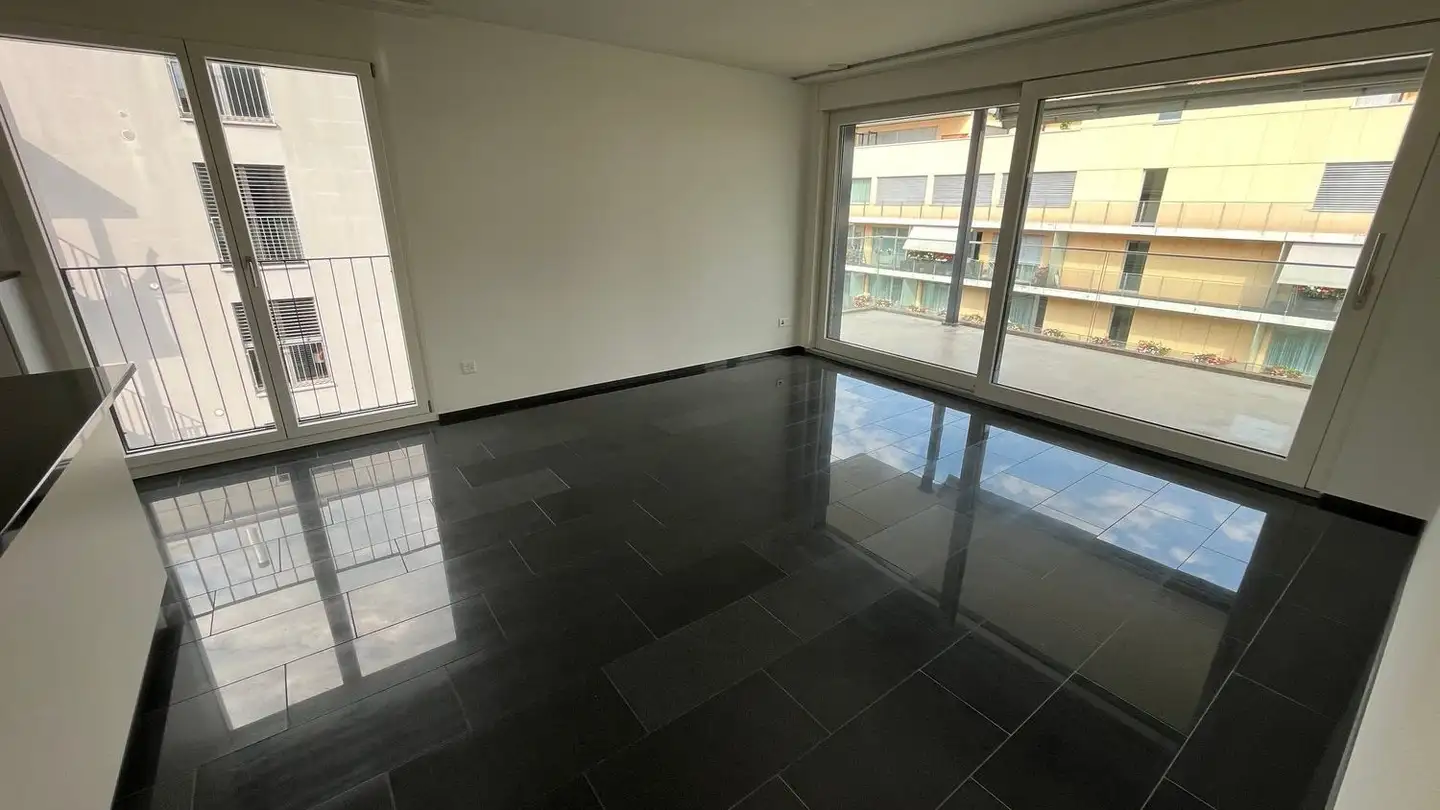 Appartamento in affitto - Ringwiesenstrasse 4, 8600 Dübendorf - Foto 2