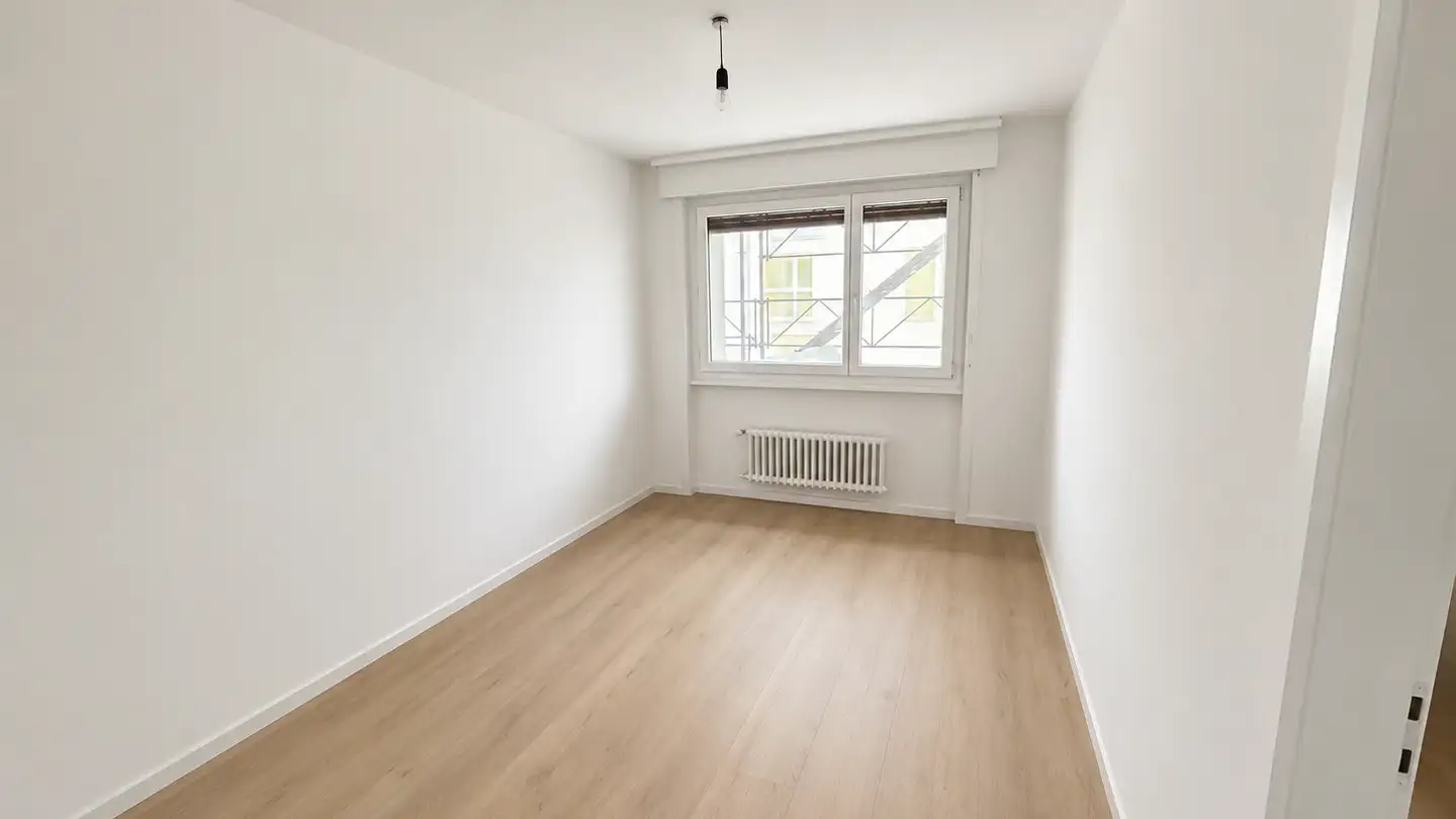 Appartement à louer - Route Wilhelm-Kaiser 1, 1700 Fribourg - Photo 4