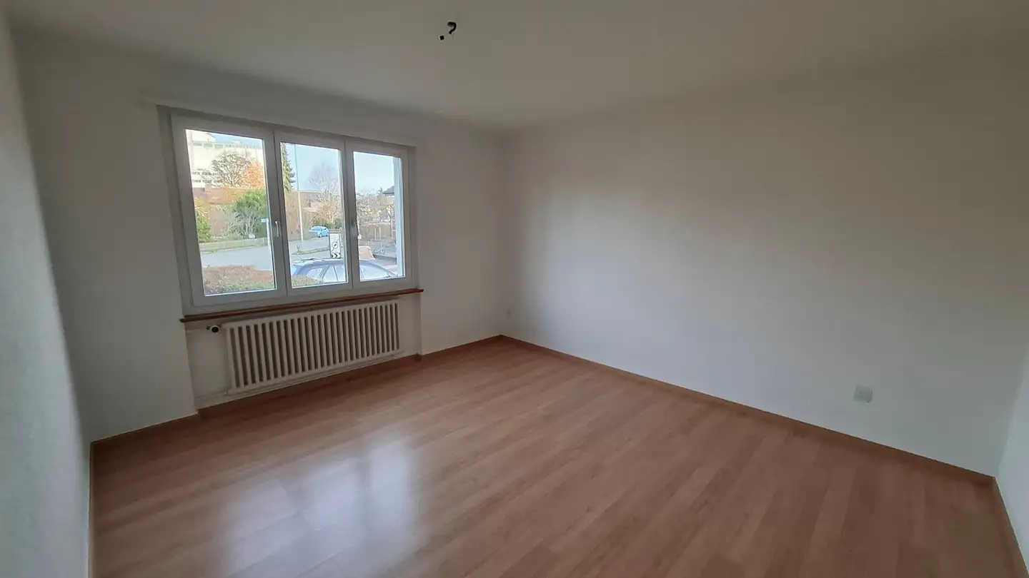 Appartamento in affitto - Mühlestrasse 3, 3362 Niederönz - Photo 3