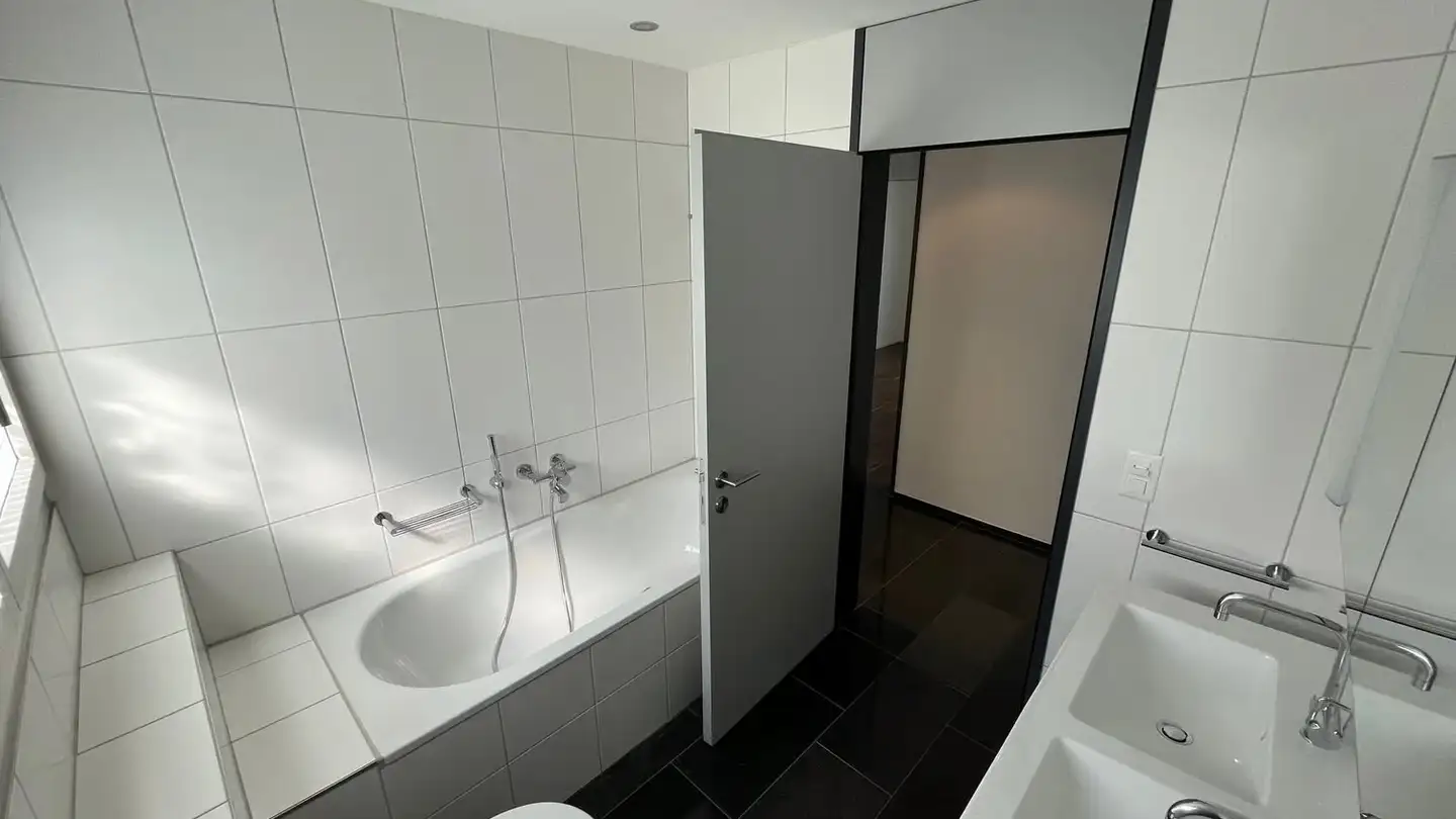 Appartamento in affitto - Ringwiesenstrasse 4, 8600 Dübendorf - Foto 3