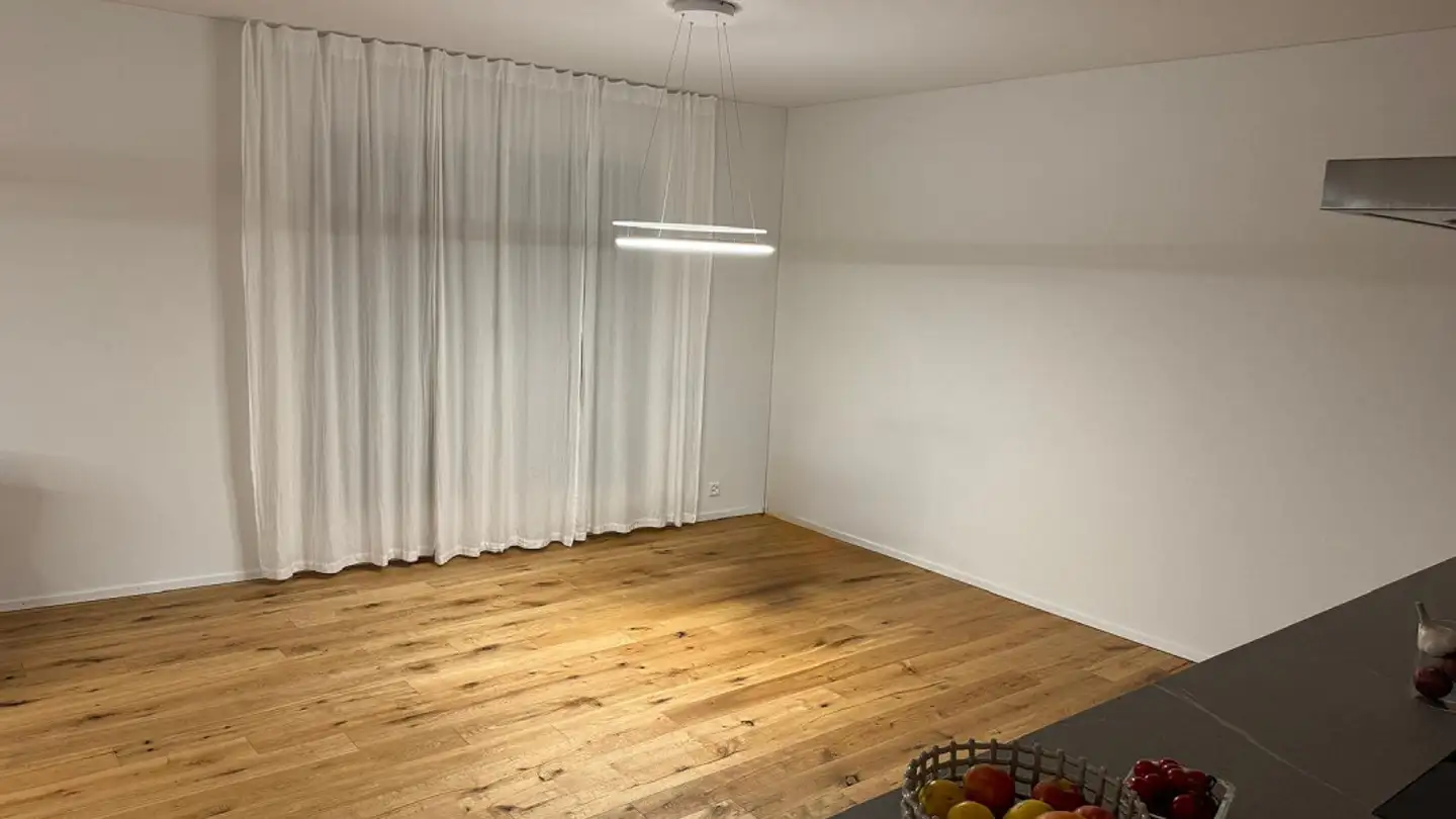 Appartamento in affitto - Schützenheimweg 10, 6012 Obernau - Photo 2