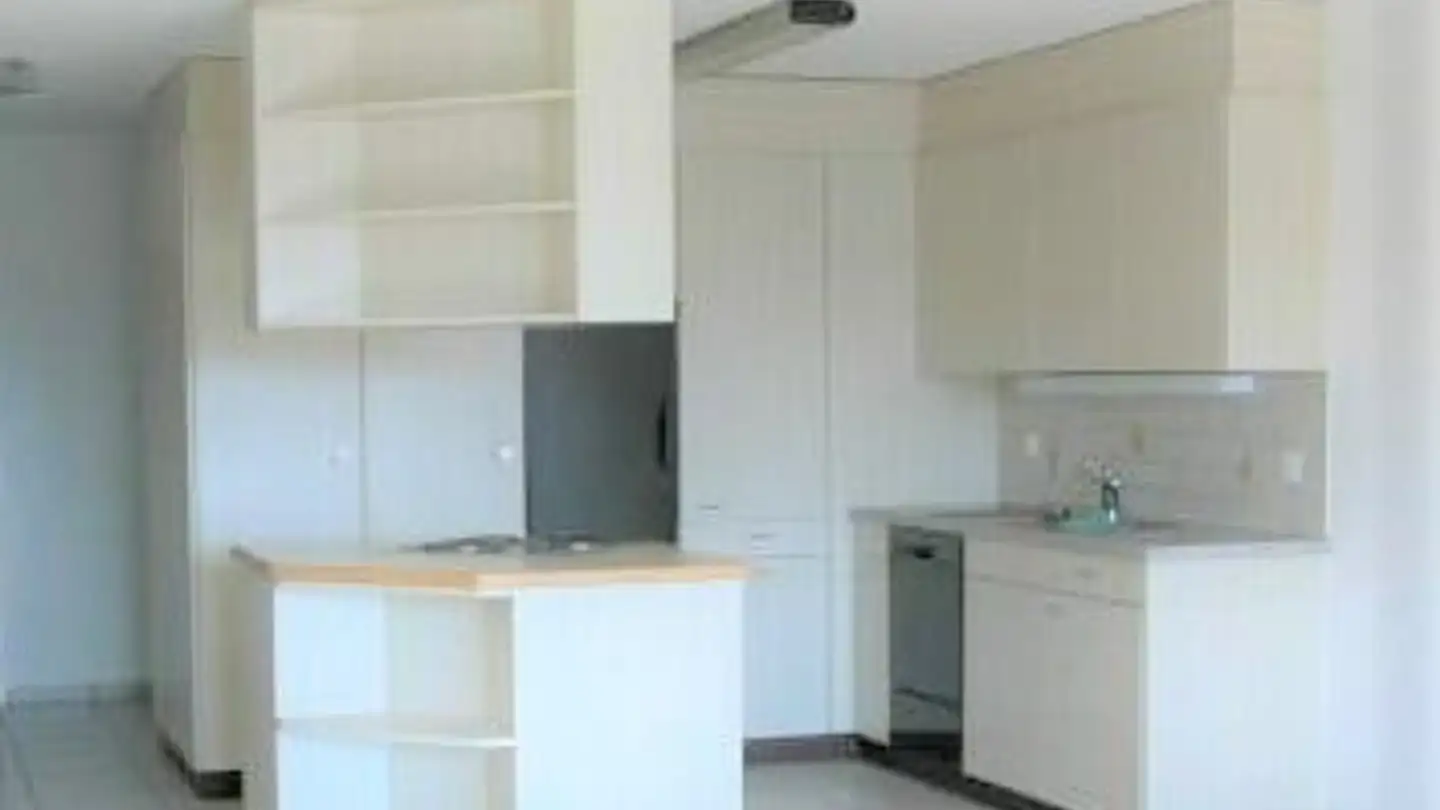 Appartamento in affitto - Bläuenstrasse 1, 5018 Erlinsbach - Photo 2