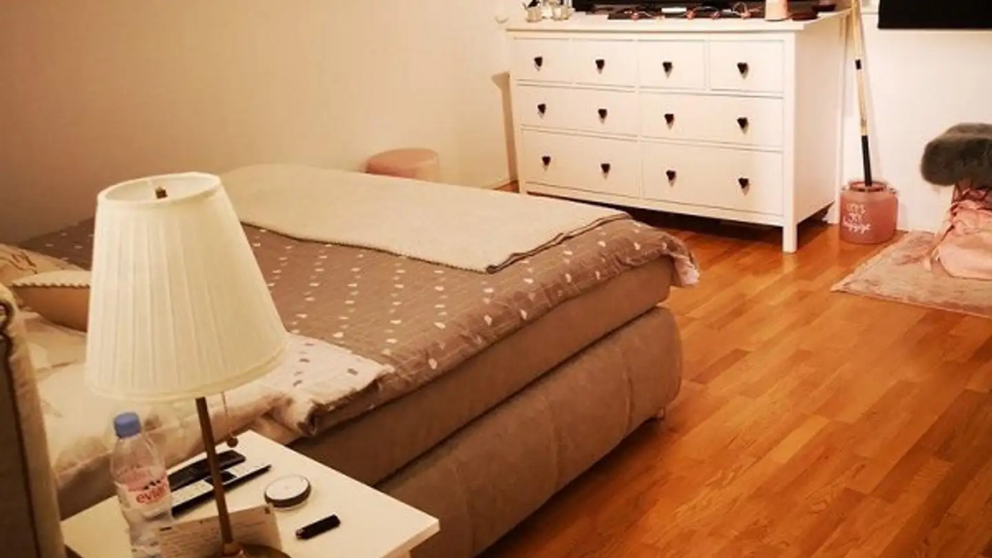 Appartamento in affitto - Bernstrasse 127a, 3072 Ostermundigen - Foto 3
