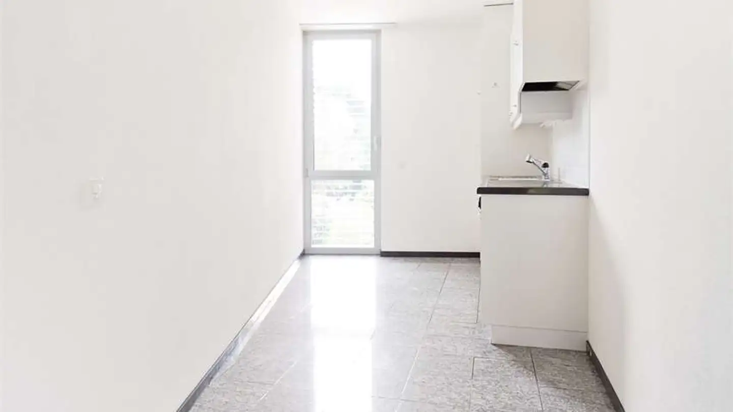 Appartamento in affitto - 6528 Camorino - Photo 4