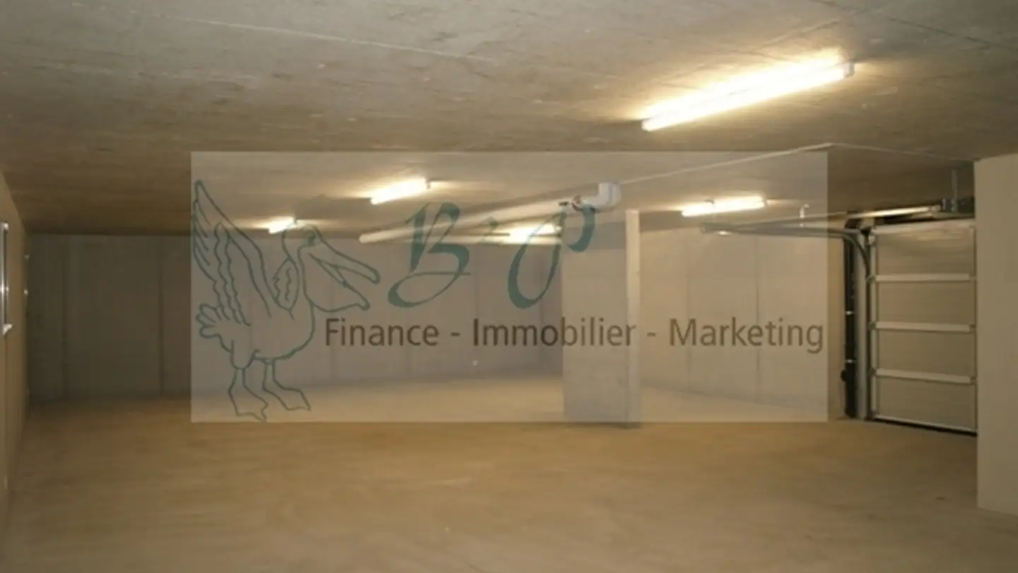 Gewerbe mieten - Faubourg Philippe-Suchard 38, 2017 Boudry - Foto 4