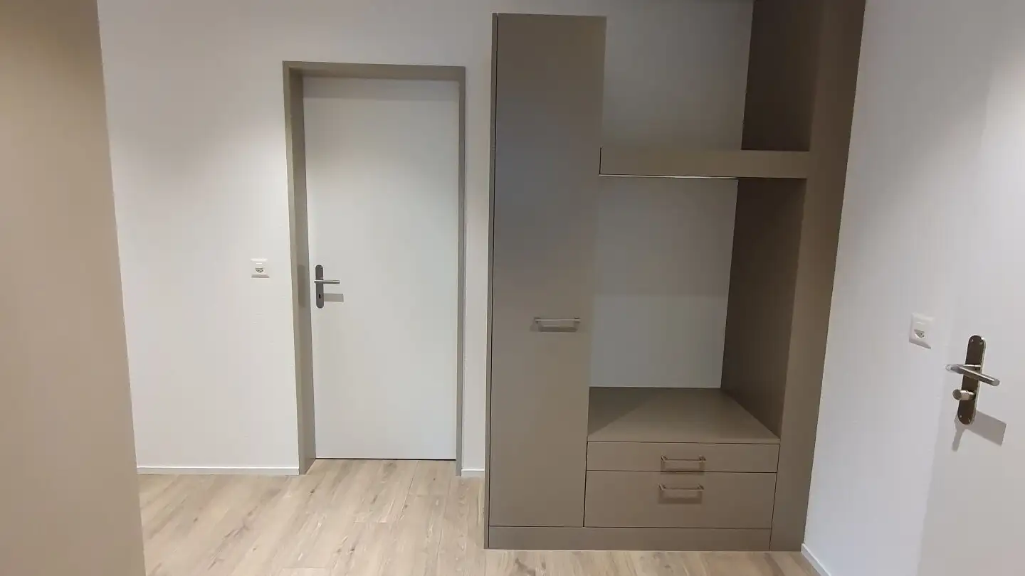 Residential building for rent - Meichten 5a, 6147 Altbüron - Photo 3