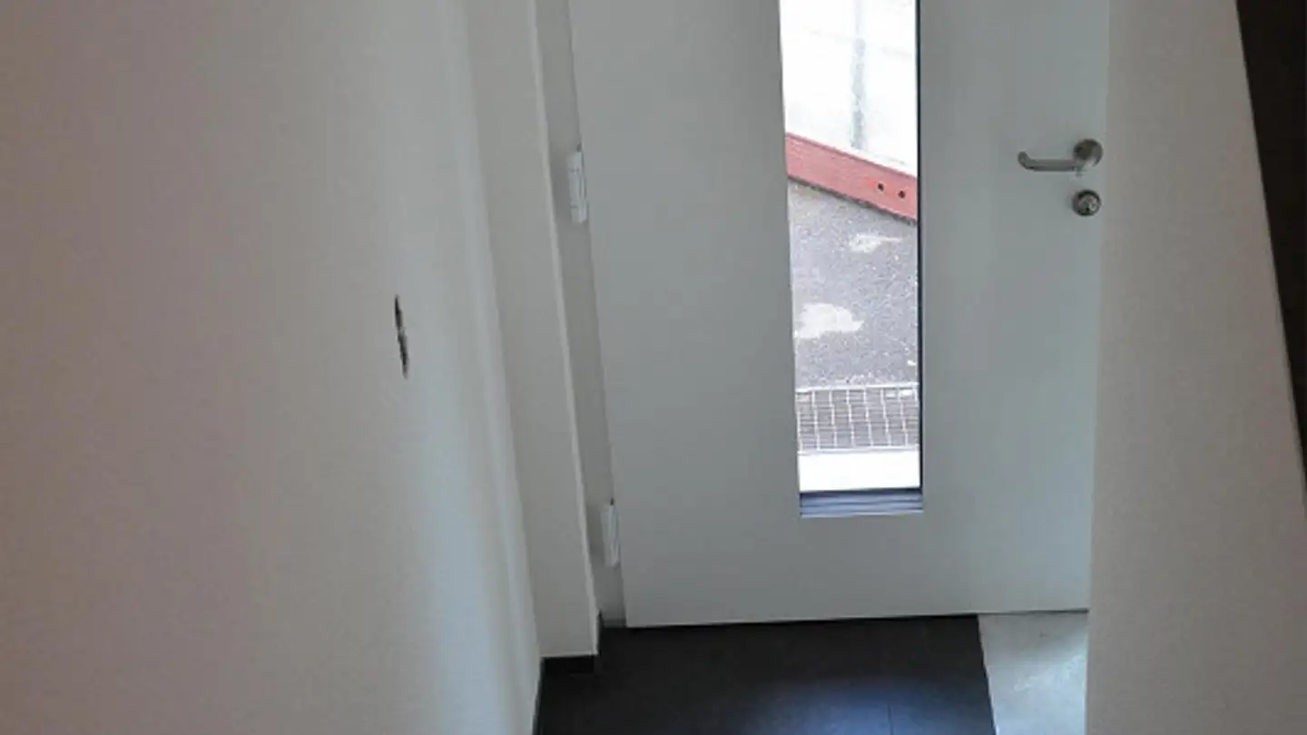 Einfamilienhaus mieten - Bahnhofstrasse 43, 9445 Rebstein - Foto 3