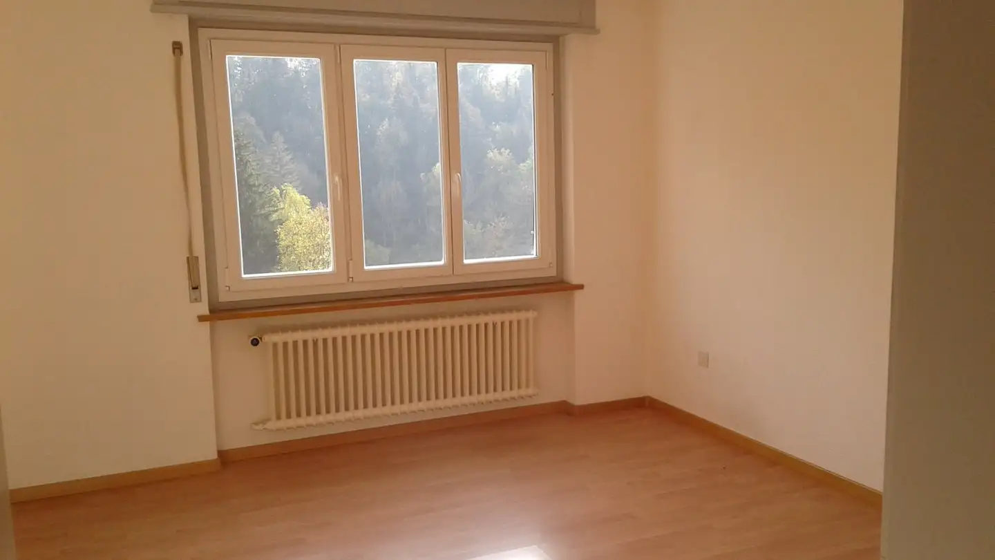 Appartamento in affitto - Rue Du Monnet 16, 2603 Péry - Photo 3