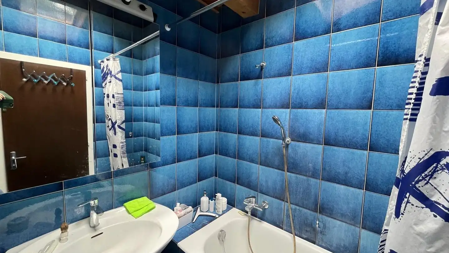 Apartment for rent - Chemin De L'anglais 3, 1299 Crans-près-Céligny - Photo 4