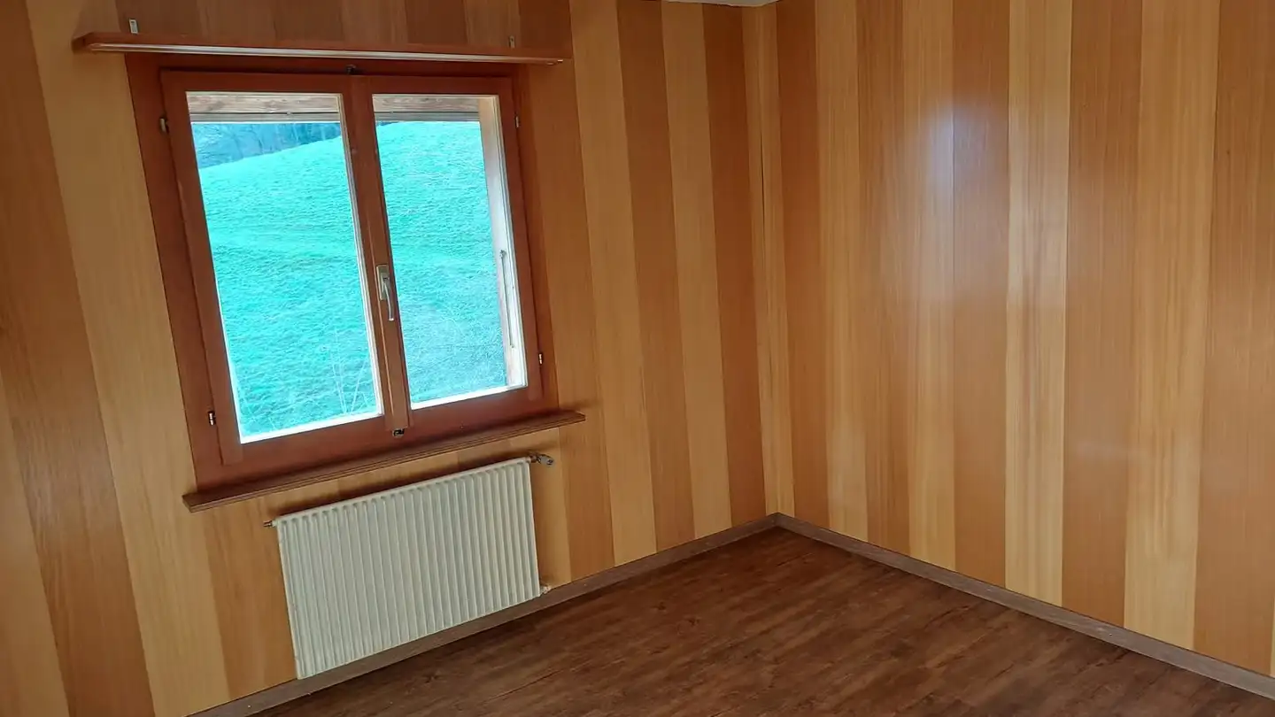 Apartment for rent - Scheinenstrasse 36, 4936 Kleindietwil - Photo 3