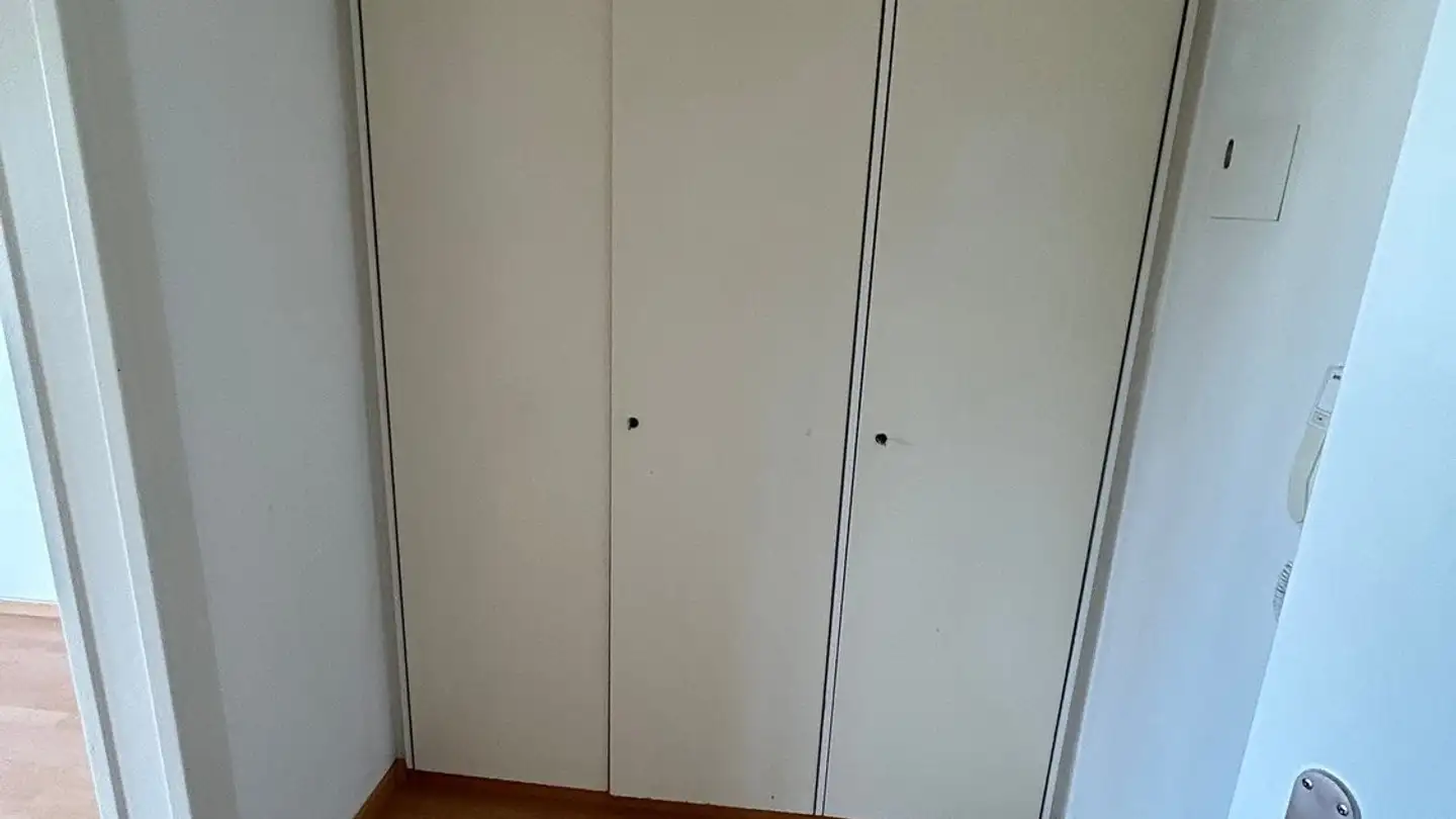 Studio mieten - Kesselhaldenstrasse 6, 9016 St. Gallen - Foto 3