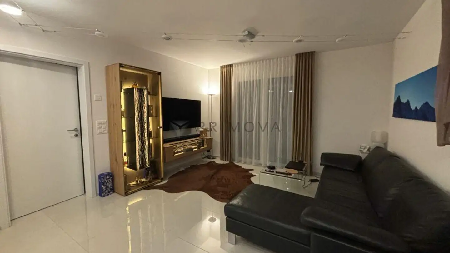 Wohnung kaufen - 4325 Schupfart - Foto 2