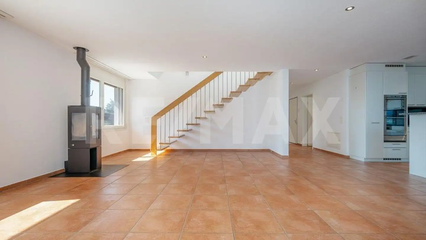 Duplex in vendita - Langacherstrasse 2, 8909 Zwillikon - Foto 4