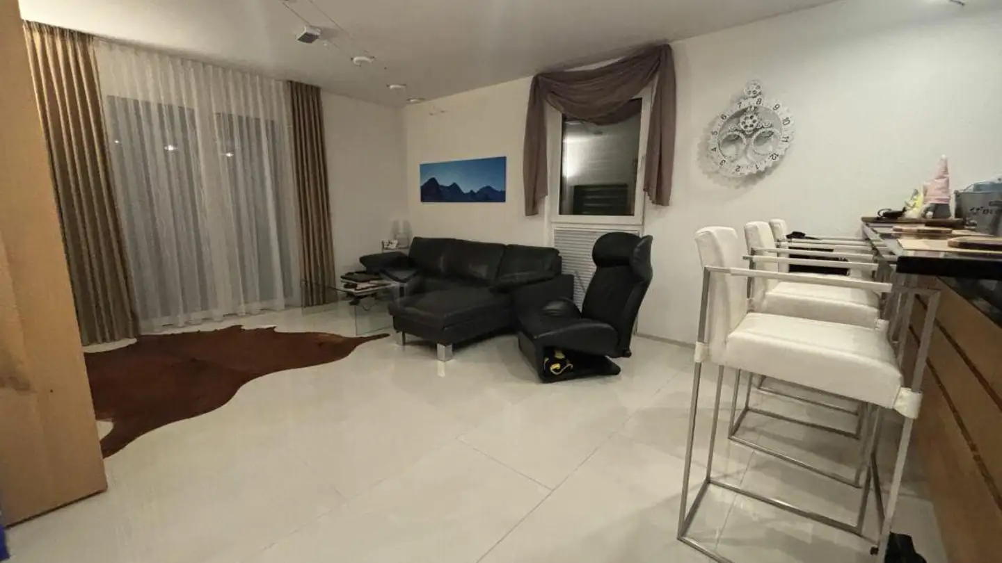 Wohnung kaufen - 4325 Schupfart