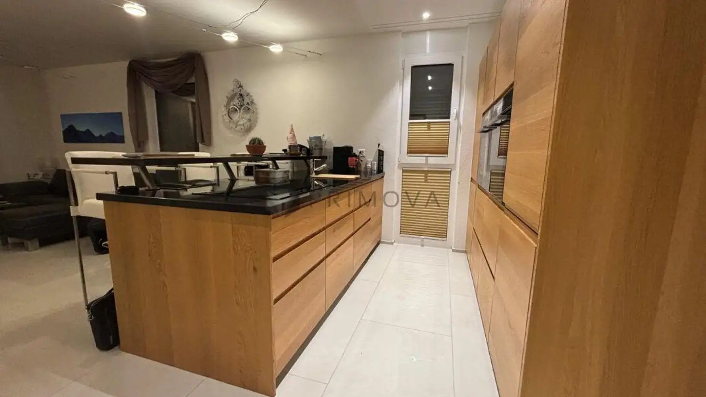 Wohnung kaufen - 4325 Schupfart - Foto 4