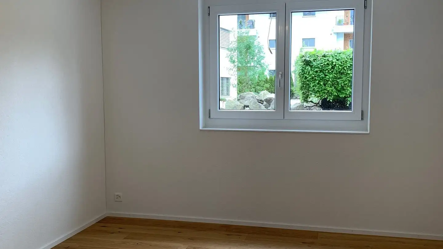 Apartment for rent - Fabrikstrasse 7, 8840 Einsiedeln - Photo 4