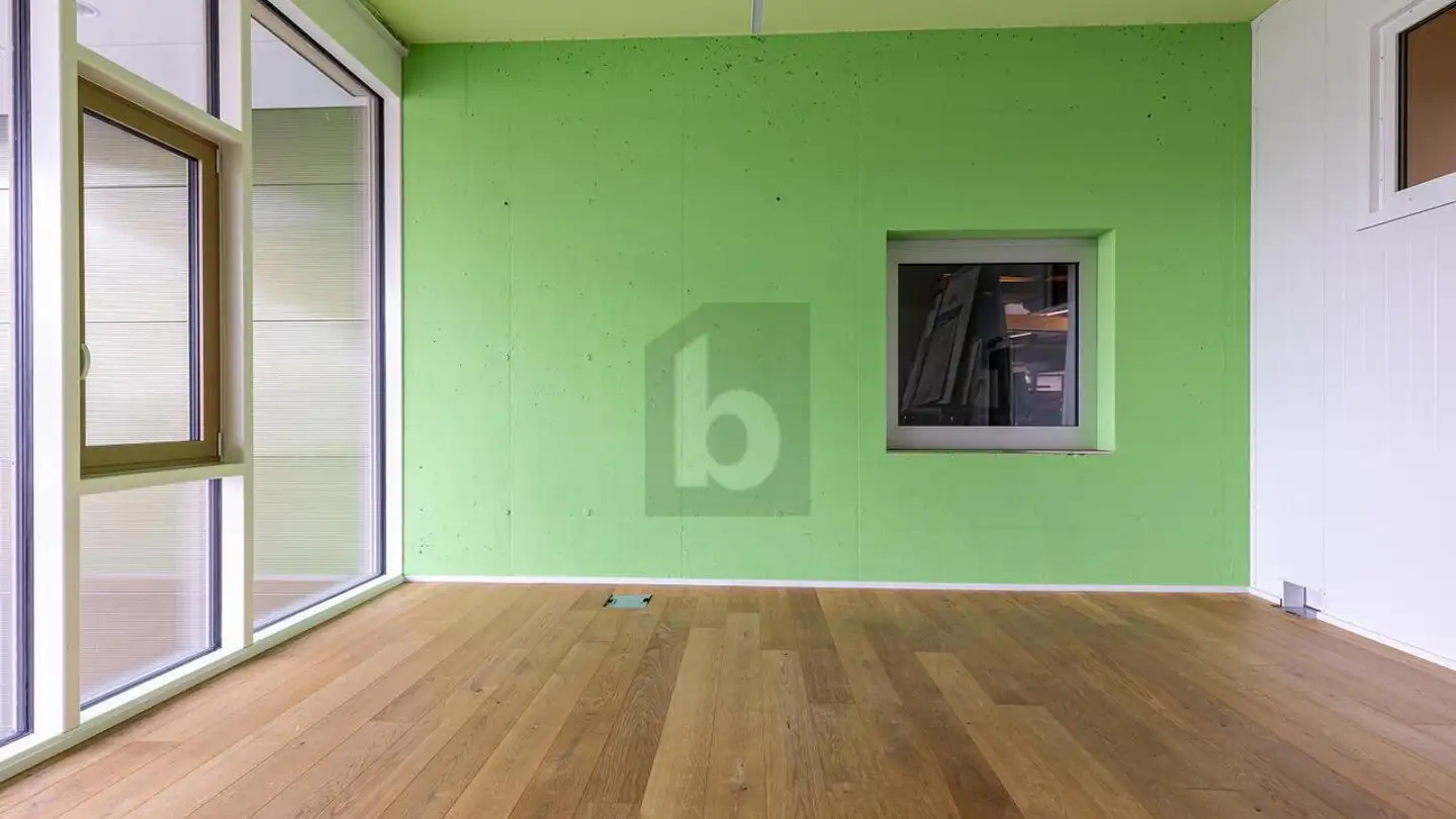 Office space for rent - 9524 Zuzwil SG - Photo 4