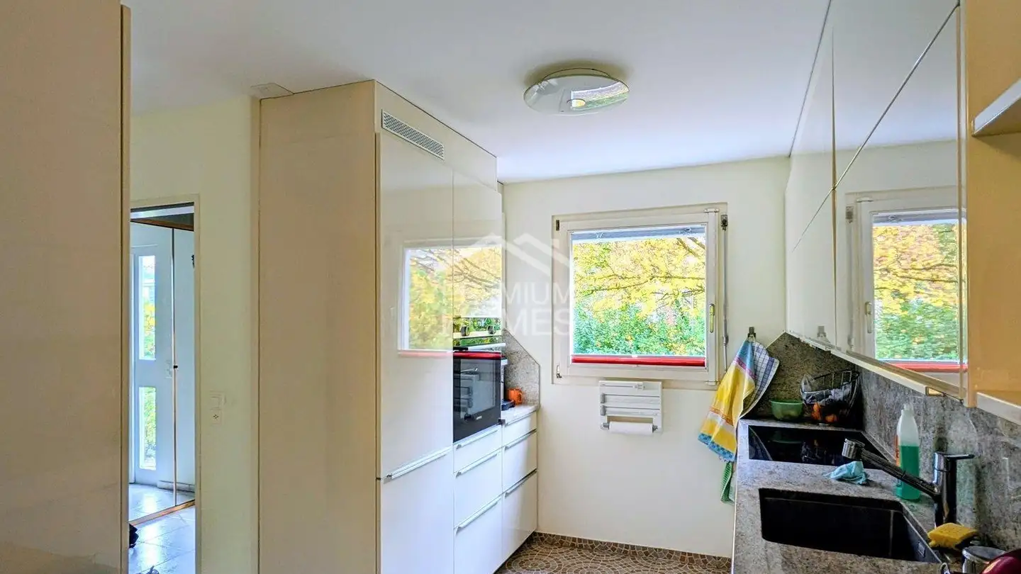 Casa a gradini in vendita - 8902 Urdorf - Photo 4