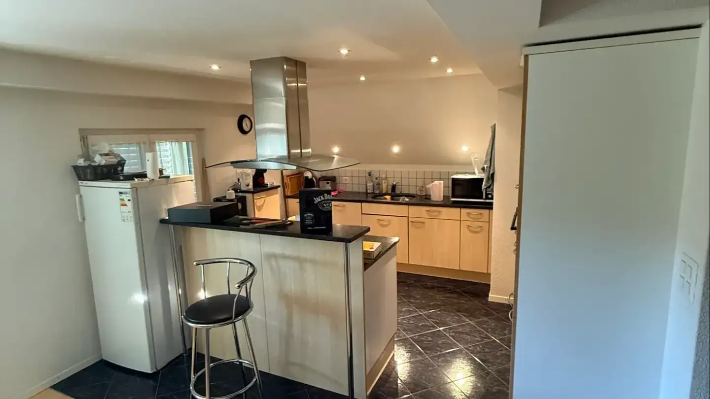 Appartement à louer - 6231 Schlierbach - Photo 3