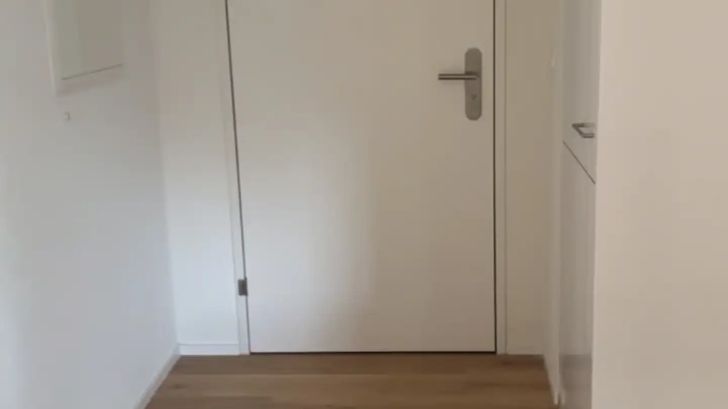 Apartment for rent - Seuzacherstrasse 103a, 8474 Dinhard