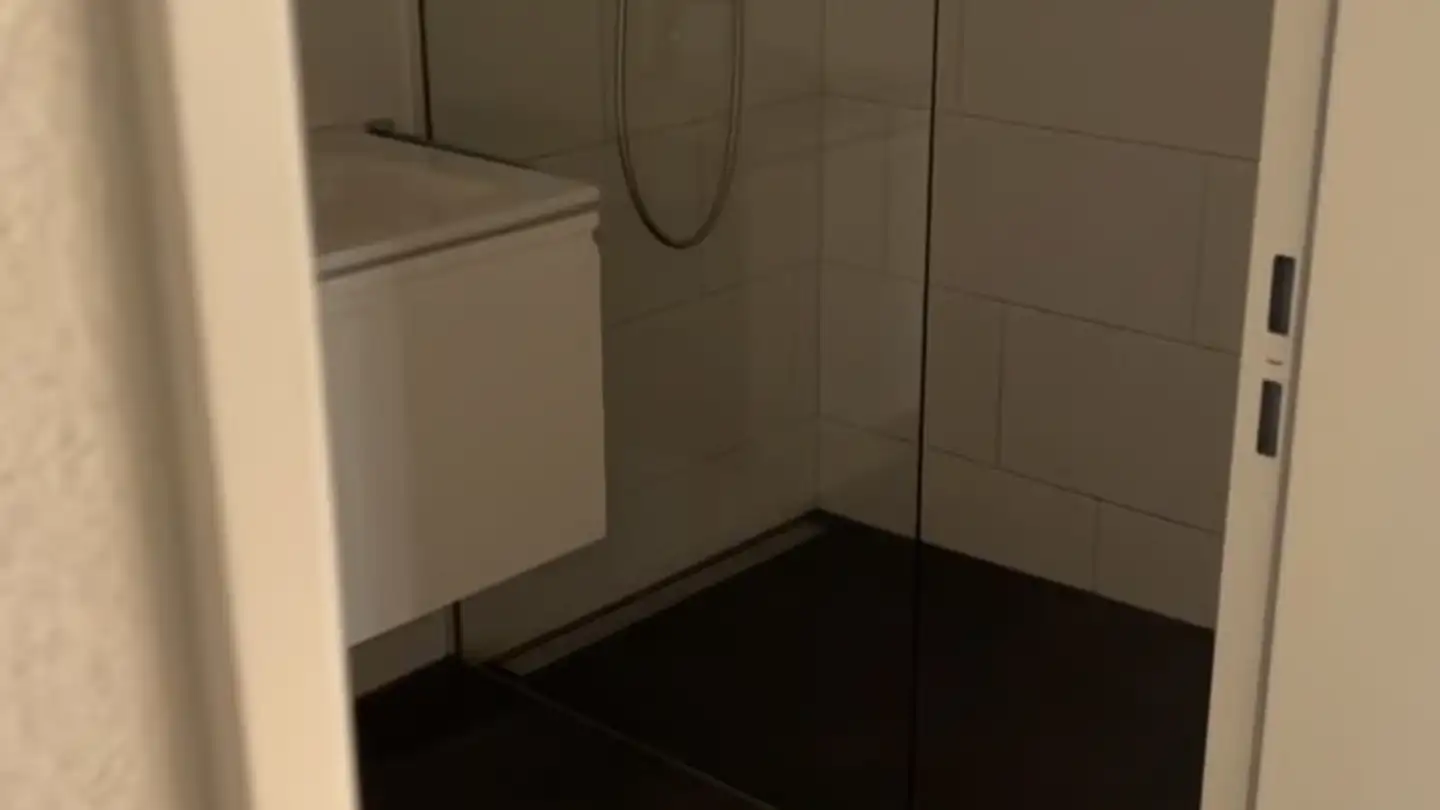 Apartment for rent - Seuzacherstrasse 103a, 8474 Dinhard - Photo 2