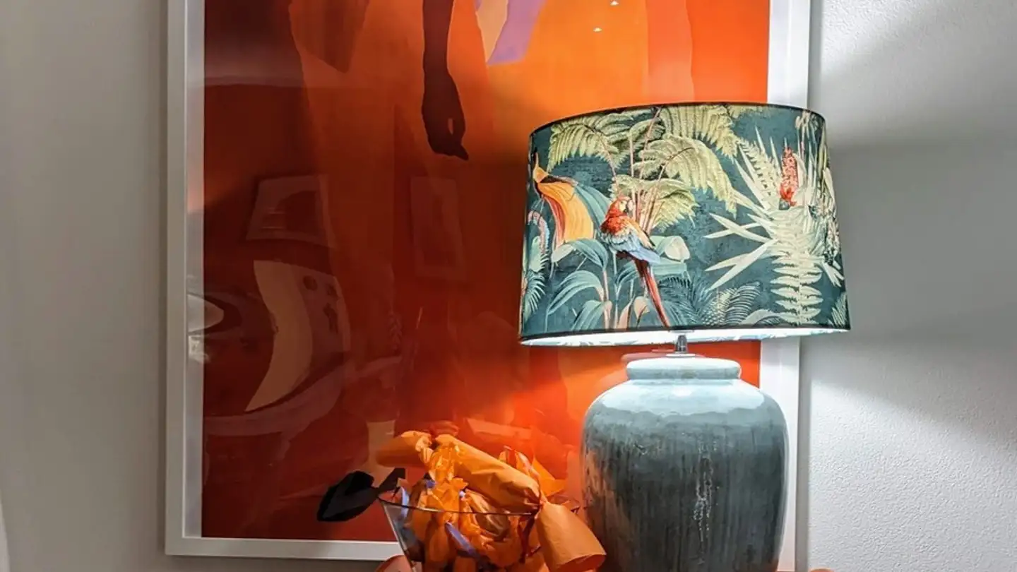 Appartement à louer - 8800 Thalwil - Photo 2