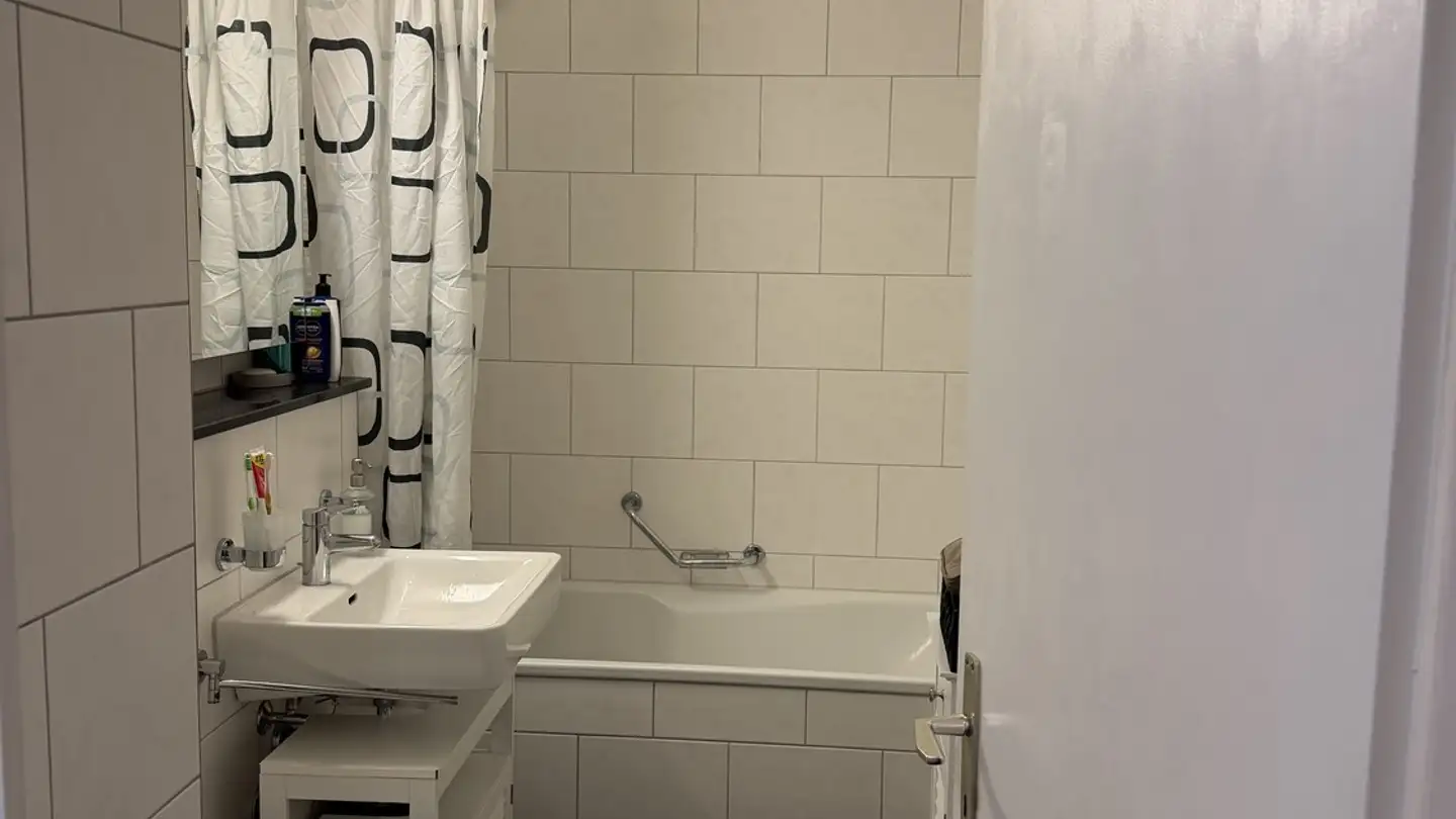 Appartement à louer - Wellhauserweg 31a, 8500 Frauenfeld - Photo 3