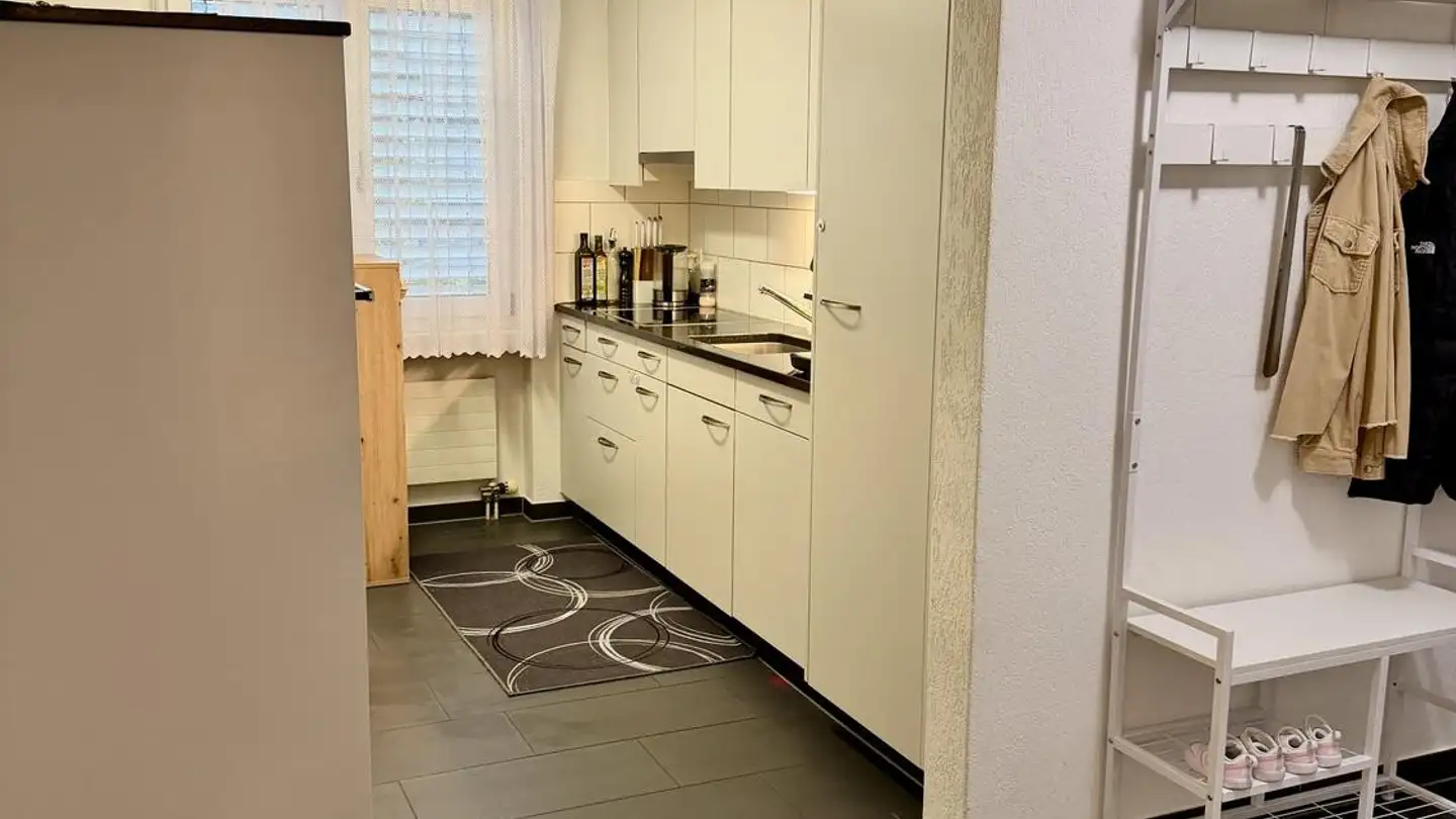 Appartement à louer - Wellhauserweg 31a, 8500 Frauenfeld - Photo 4