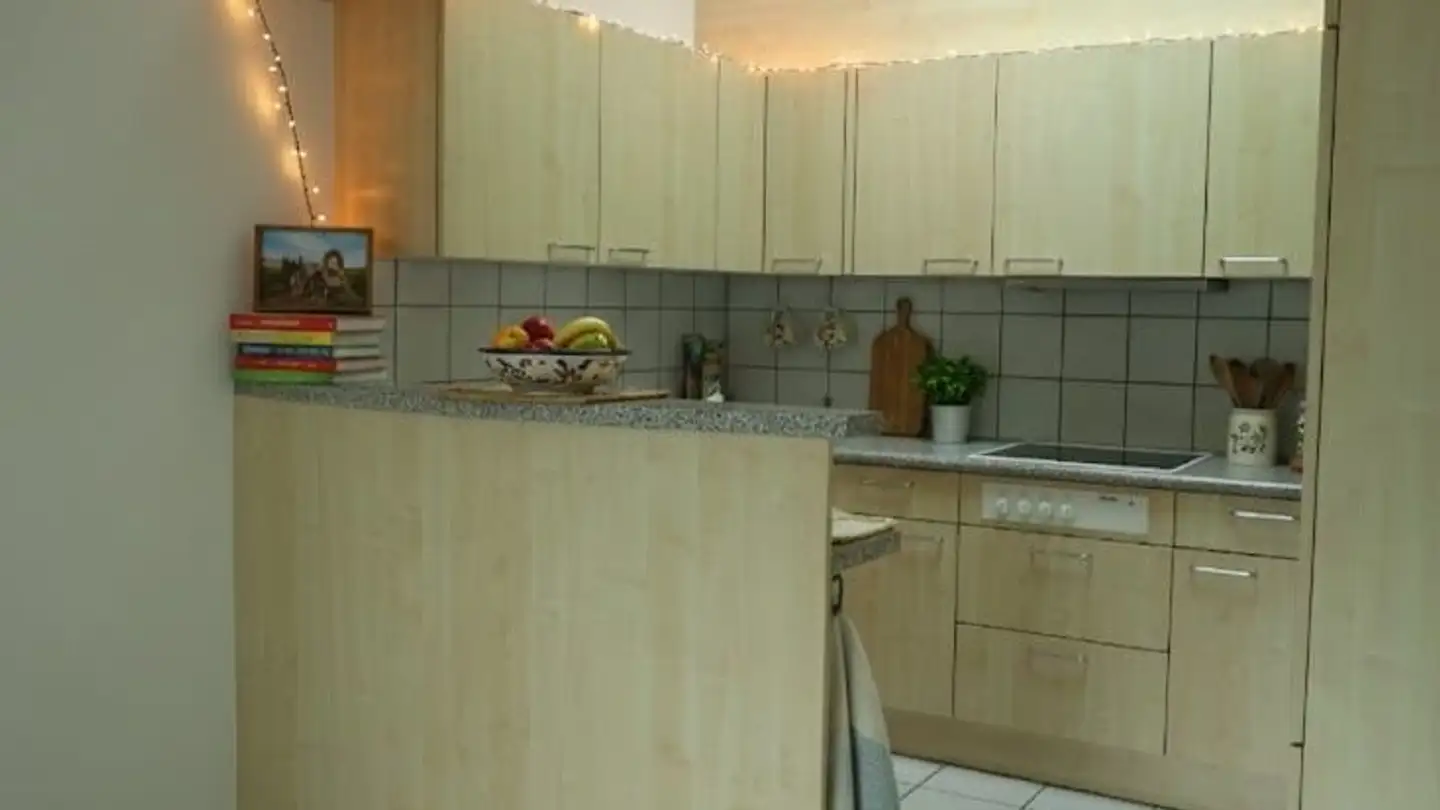 Attico in affitto - Landererstrasse 8, 4153 Reinach BL - Photo 3