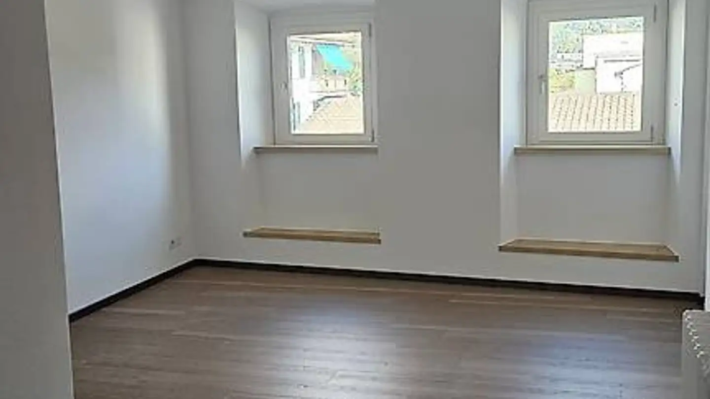 Appartement à louer - Via San Gottardo 61, 6828 Balerna - Photo 4