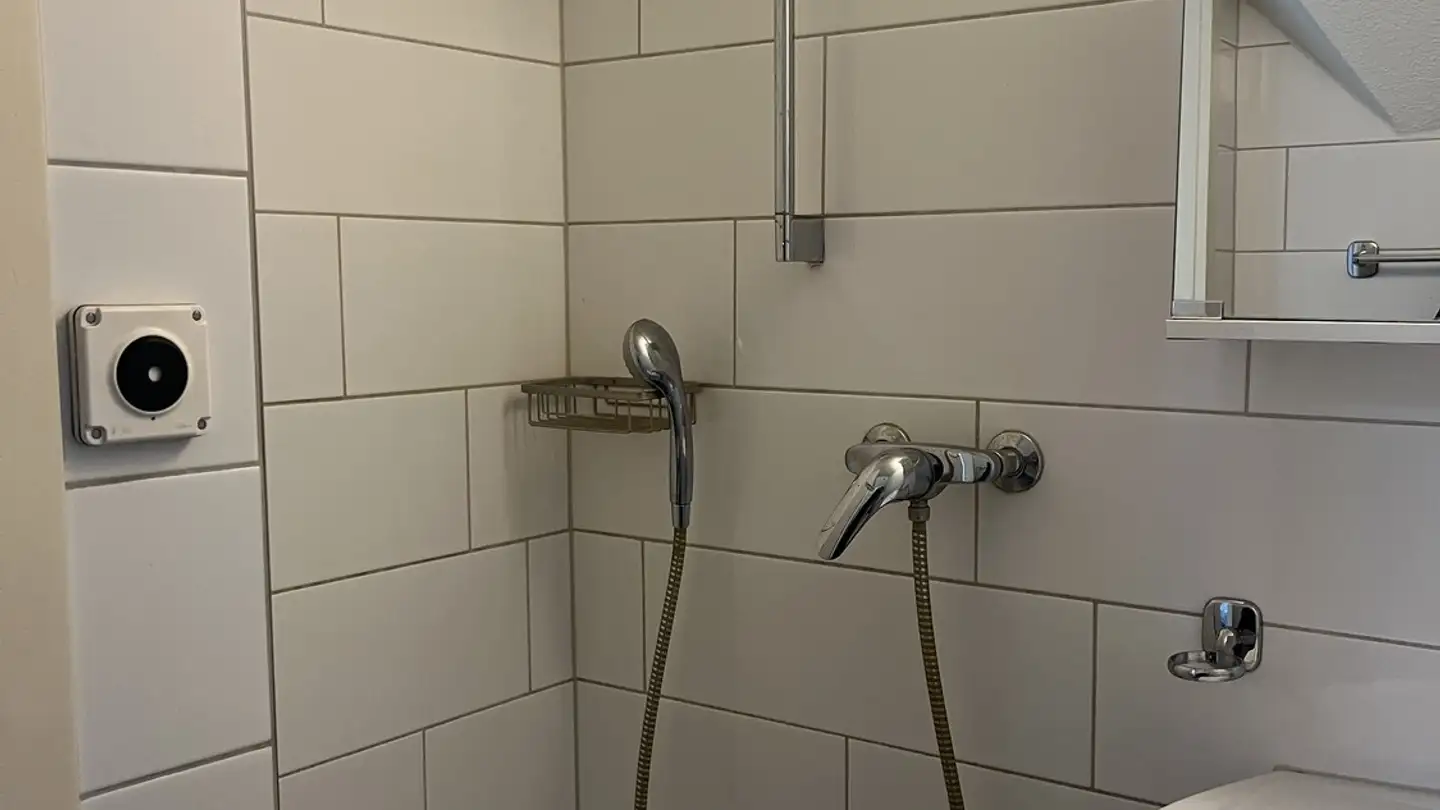 Appartamento in affitto - Erlenbach 1, 9100 Herisau - Photo 3