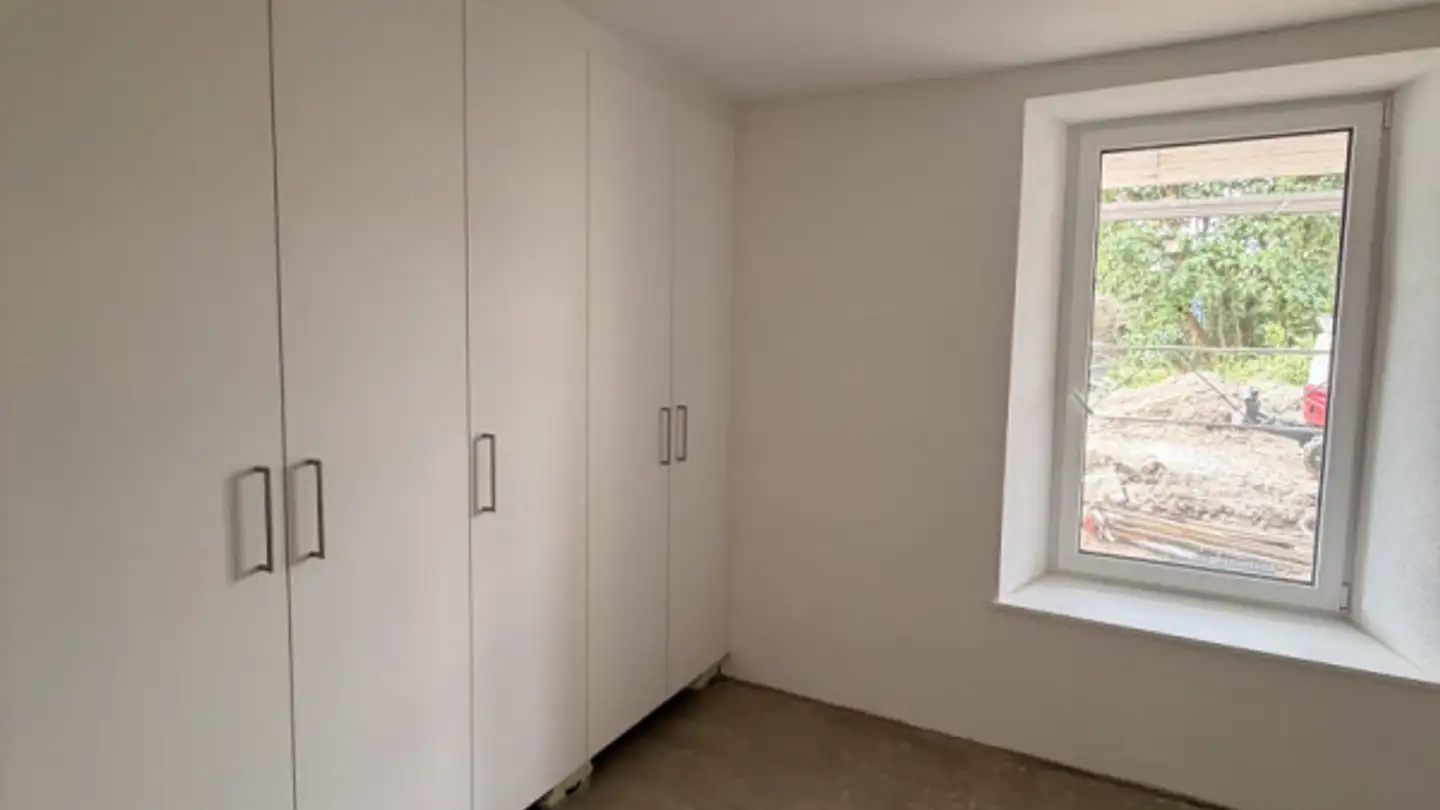 Appartement à louer - 1123 Aclens - Photo 2