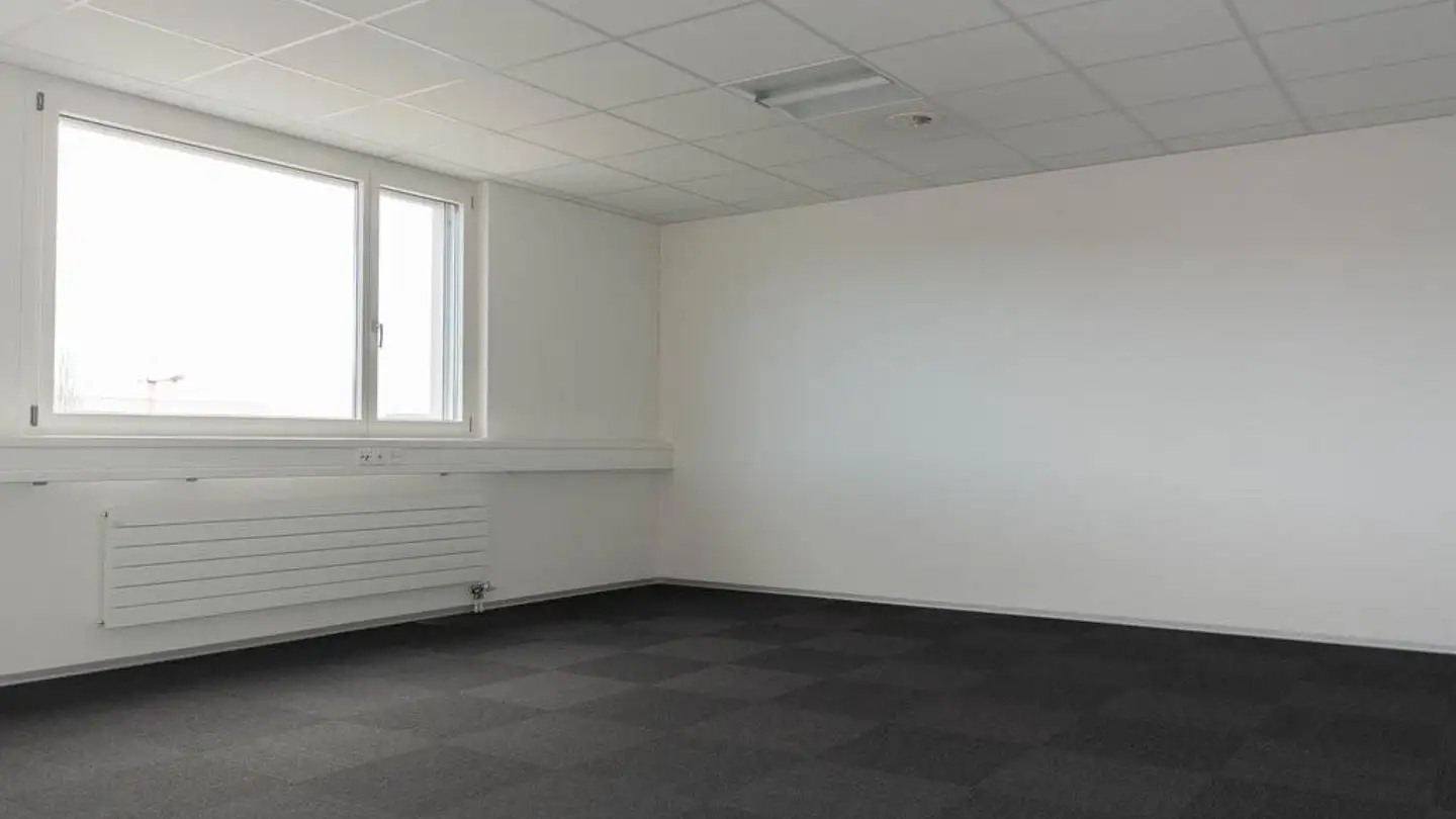 Spazio ufficio in affitto - Mülibachstrasse 42, 8107 Buchs ZH - Photo 3