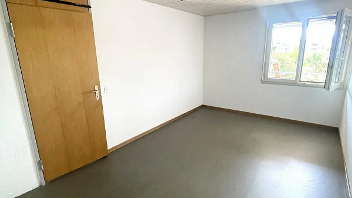 Appartamento in affitto - Oberdorfstrasse 20a, 6260 Reiden - Foto 3