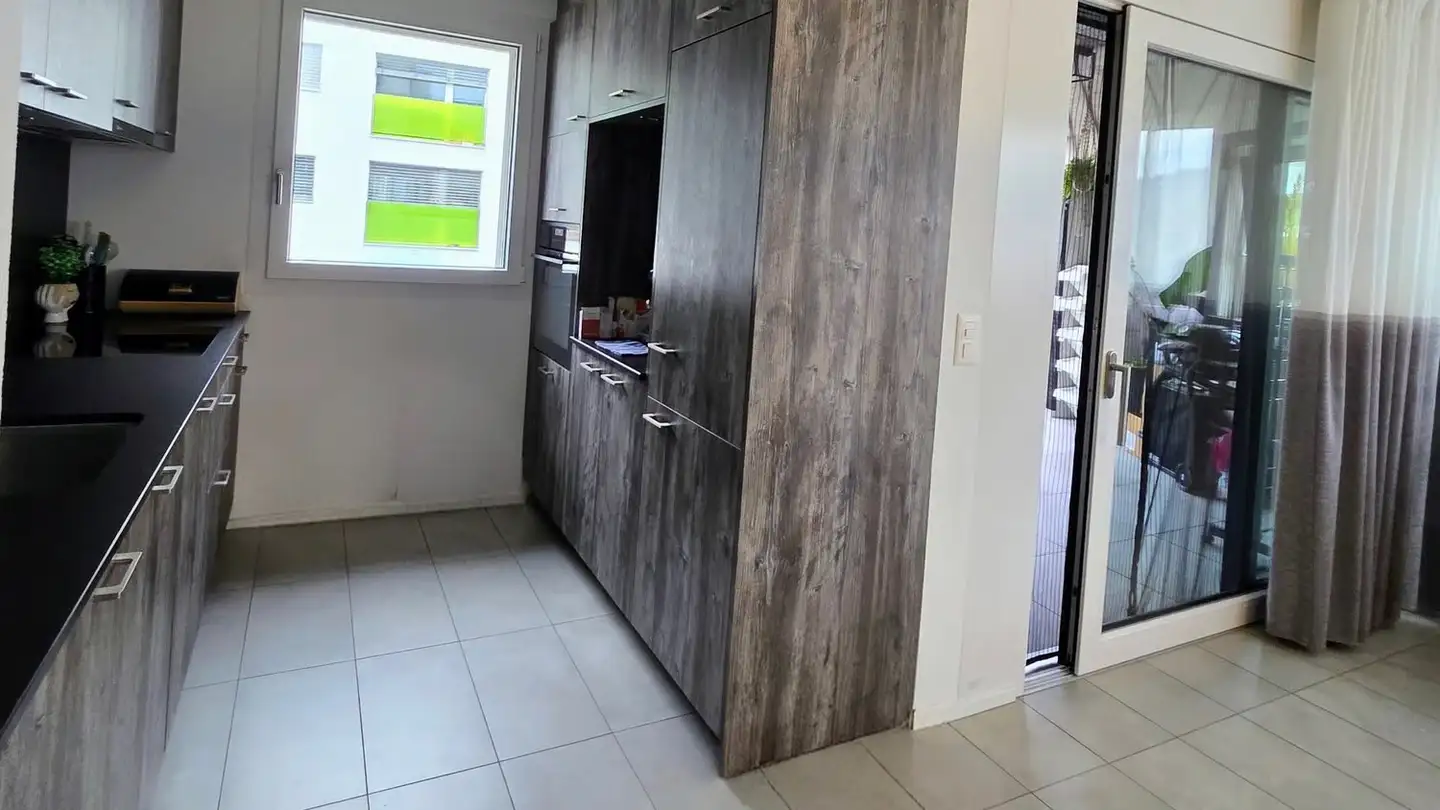 Apartment for sale - 1870 Monthey - Photo 4