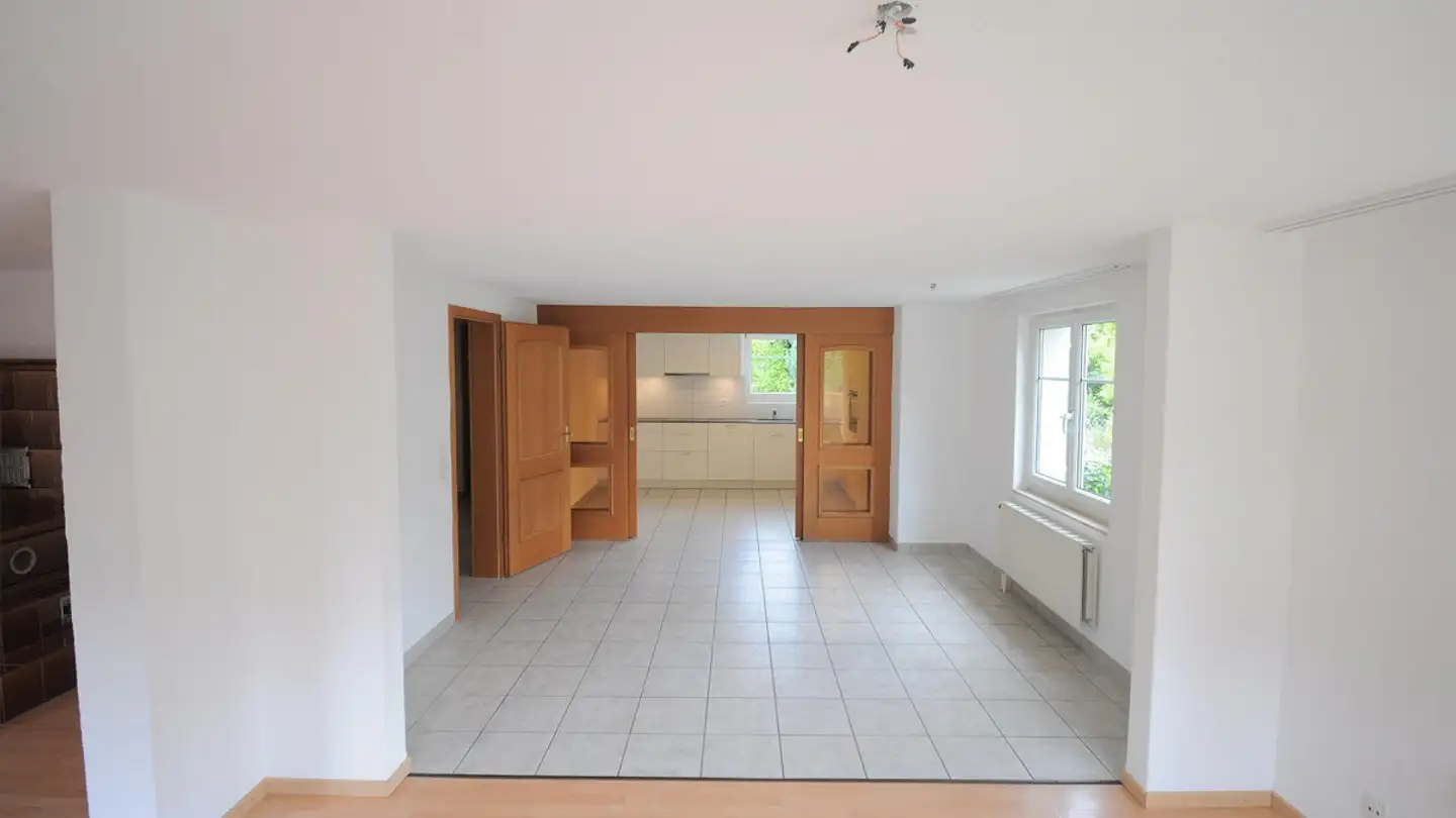 Stepped house for sale - Eichlibachstrasse 5d, 9545 Wängi - Photo 3