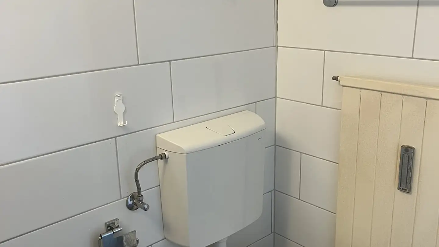 Appartamento in affitto - Erlenbach 1, 9100 Herisau - Photo 4