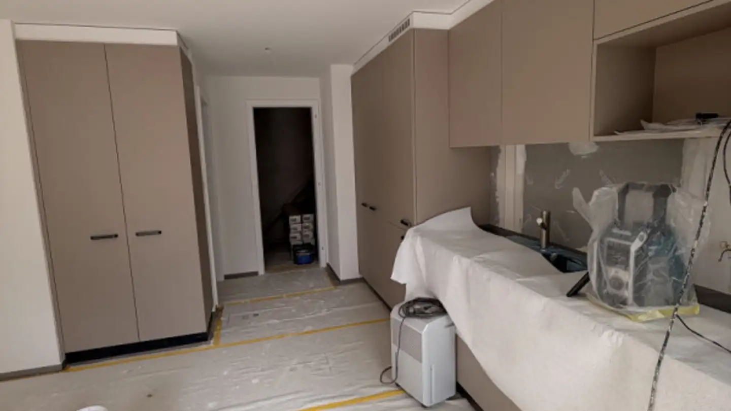 Appartement à louer - 1123 Aclens - Photo 3
