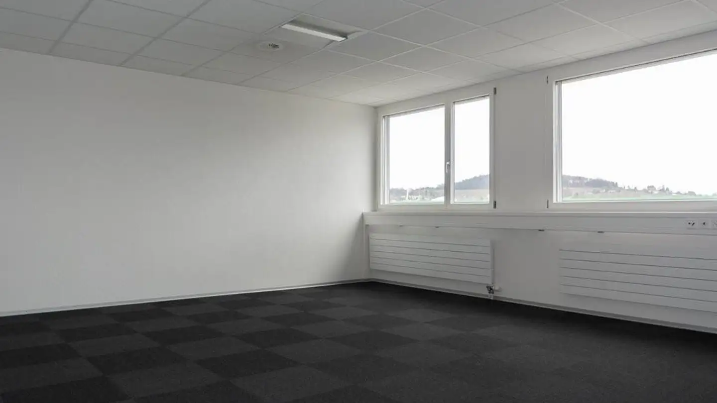 Spazio ufficio in affitto - Mülibachstrasse 42, 8107 Buchs ZH - Photo 4