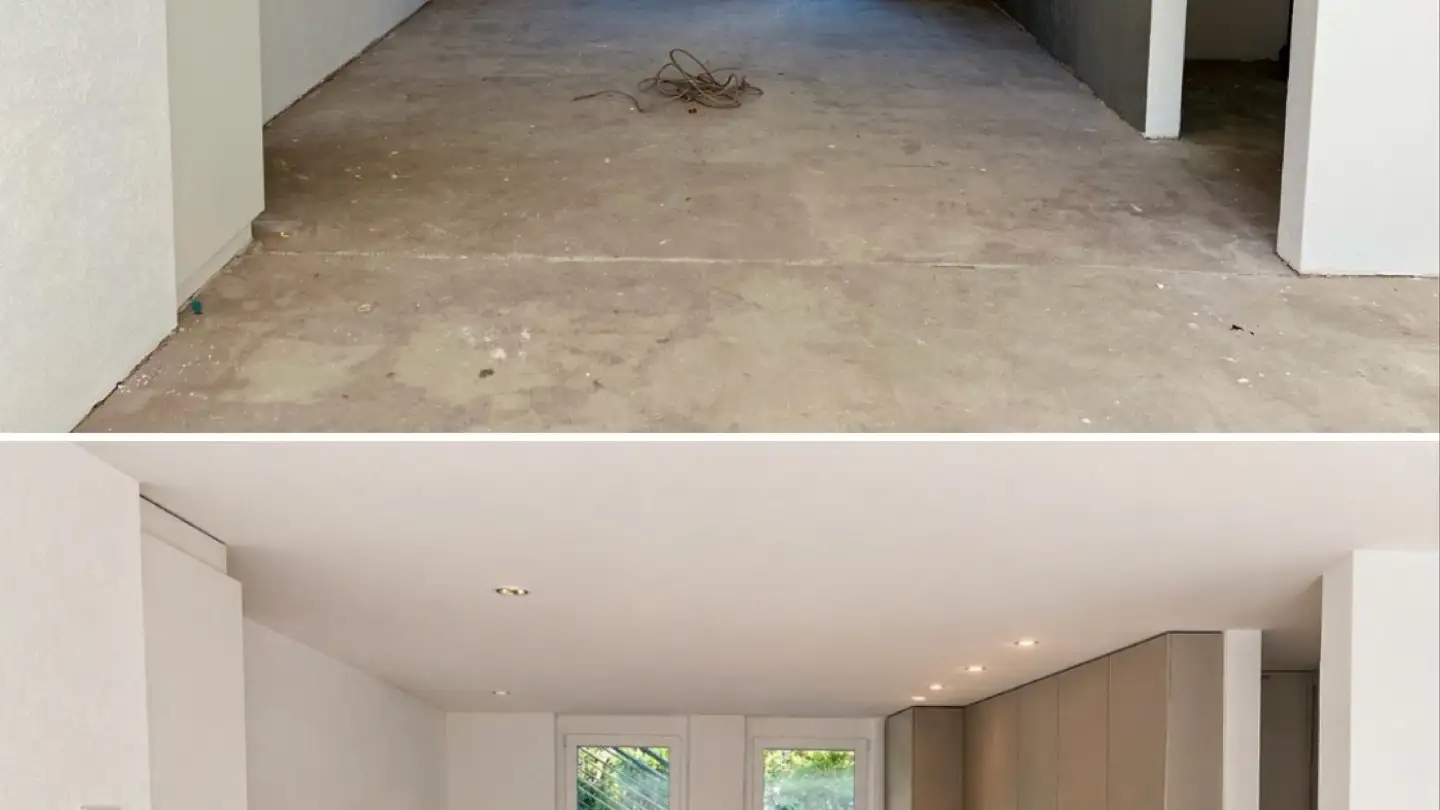 Wohnung kaufen - Byfangweg 7a, 4710 Balsthal - Foto 3