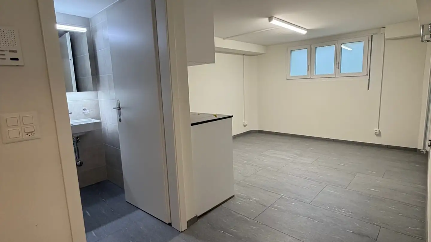 Spazio ufficio in affitto - 8003 Zürich - Foto 3