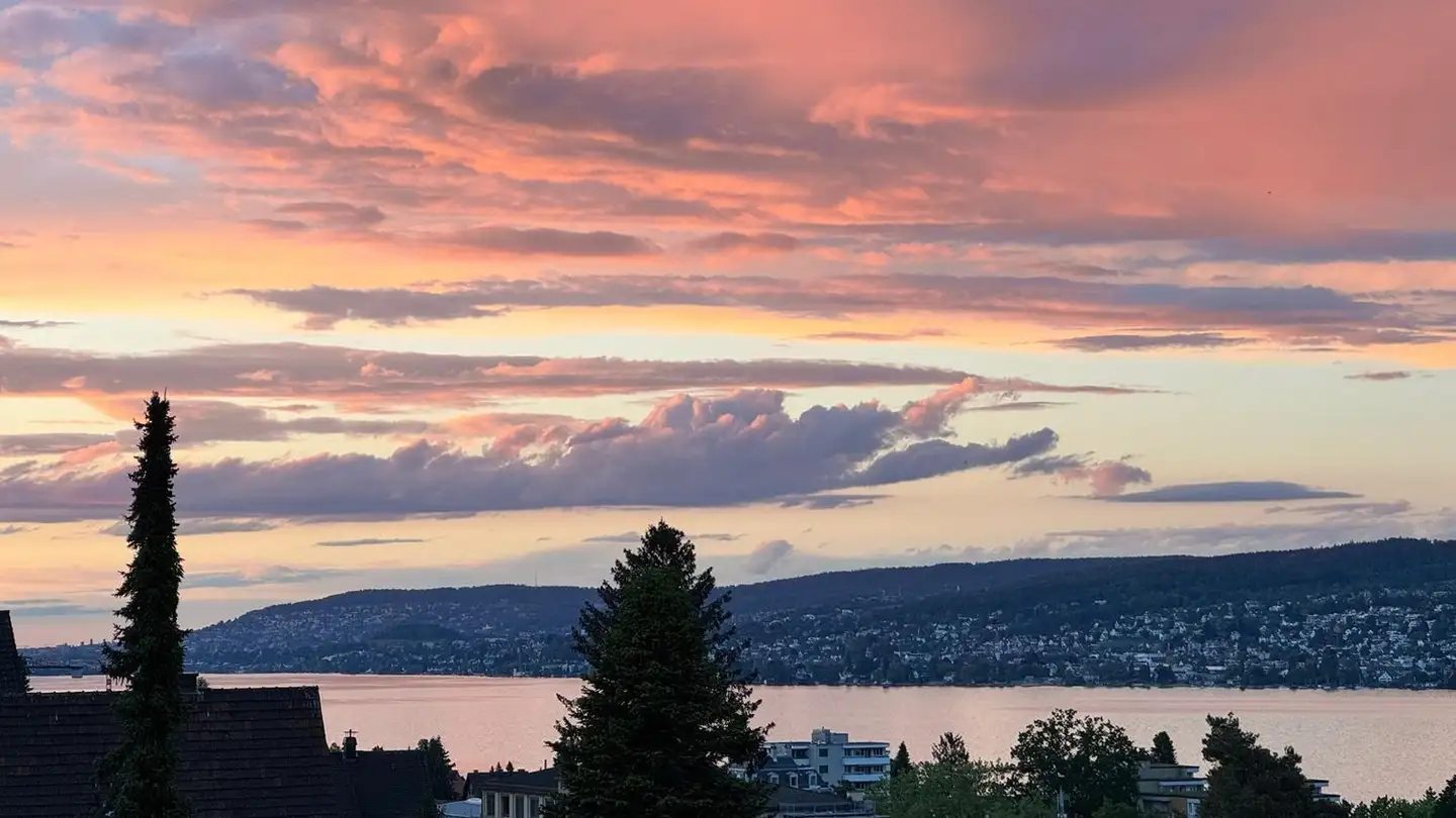 Wohnung mieten - 8942 Oberrieden - Foto 2