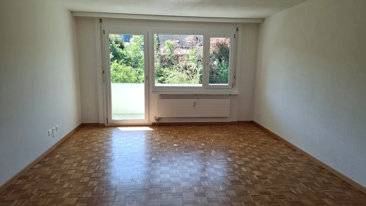 Appartamento in affitto - Sattelbogenstrasse 12, 9220 Bischofszell - Foto 2