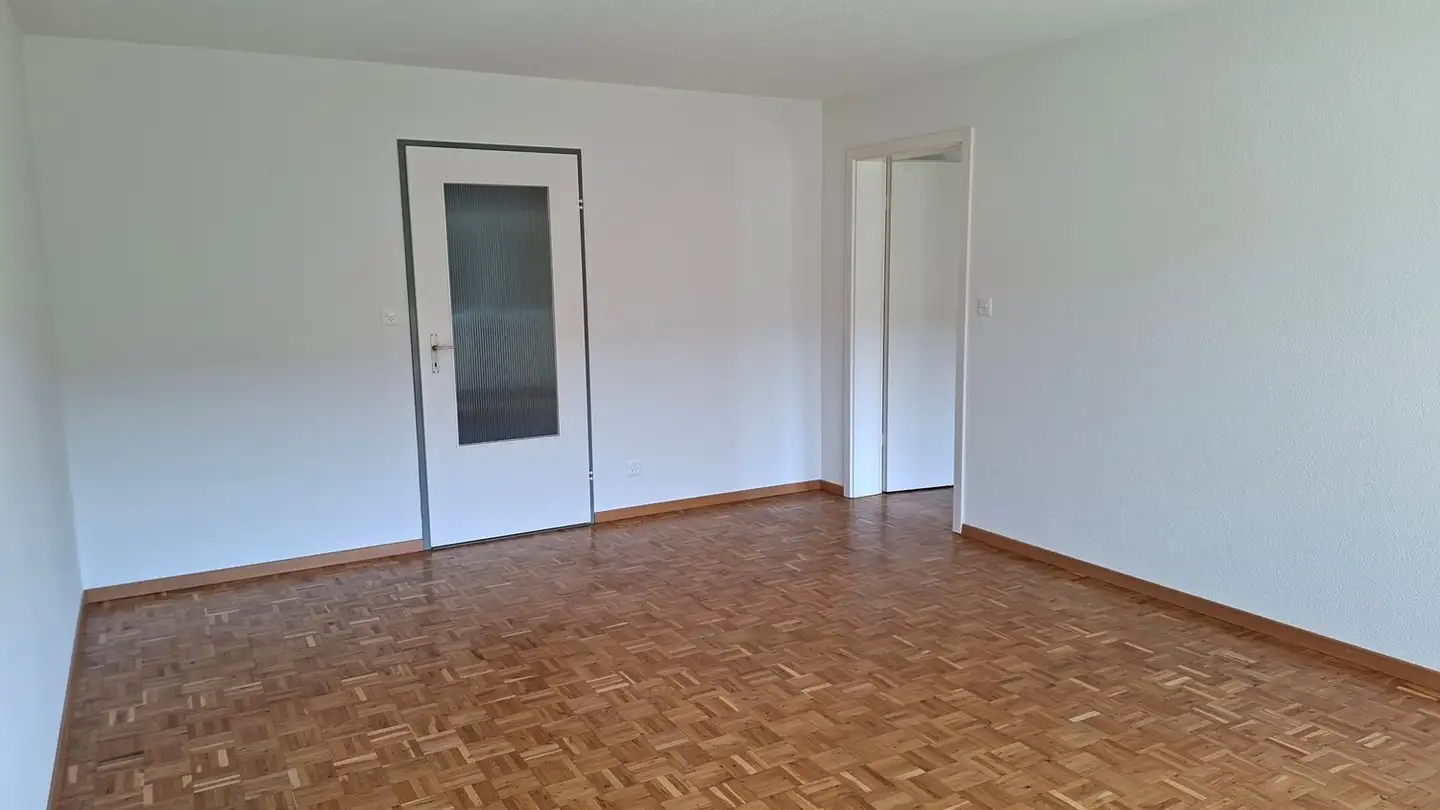 Appartamento in affitto - Sattelbogenstrasse 12, 9220 Bischofszell - Foto 3