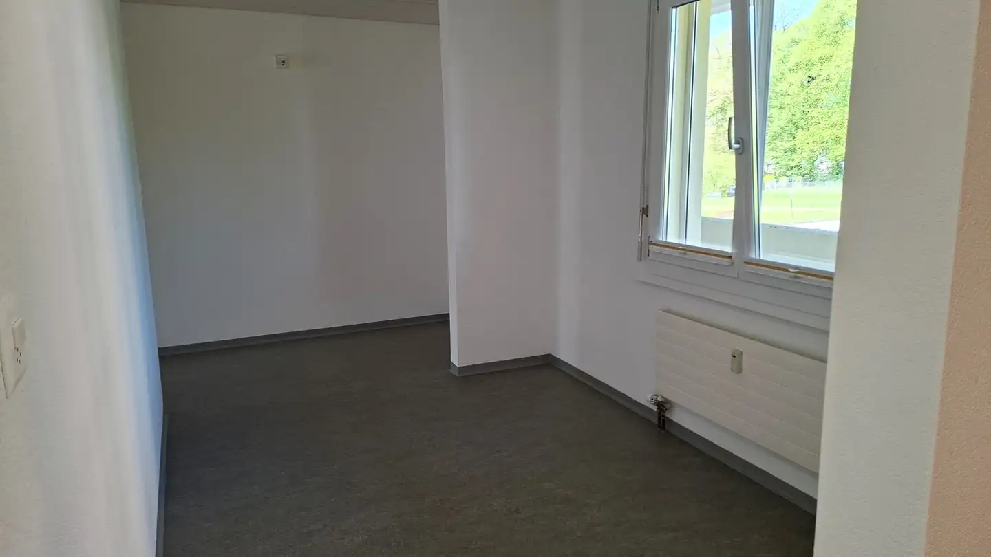 Appartamento in affitto - Sattelbogenstrasse 12, 9220 Bischofszell - Foto 4