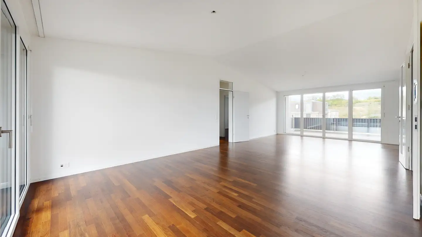 Apartment for rent - Klinkerweg 4, 4123 Allschwil - Photo 4