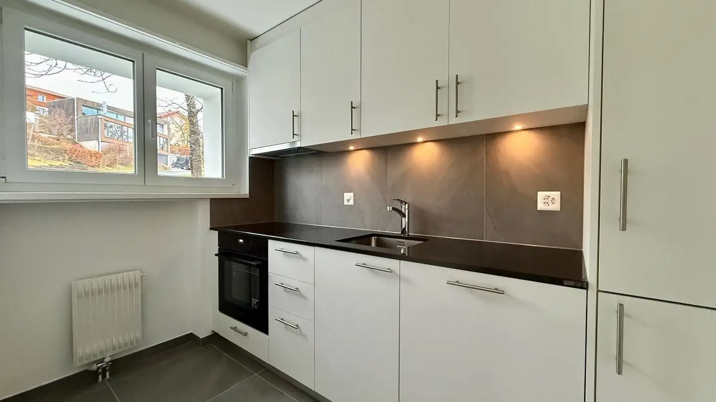 Appartamento in affitto - Route Principale 1a, 2533 Evilard - Foto 2