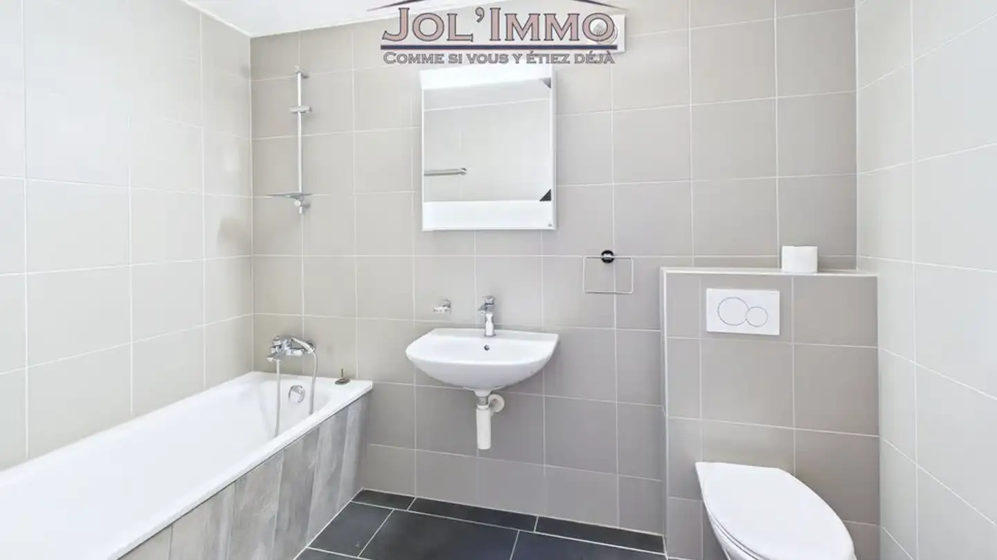 Immeuble résidentiel à vendre - 2943 Vendlincourt - Photo 4