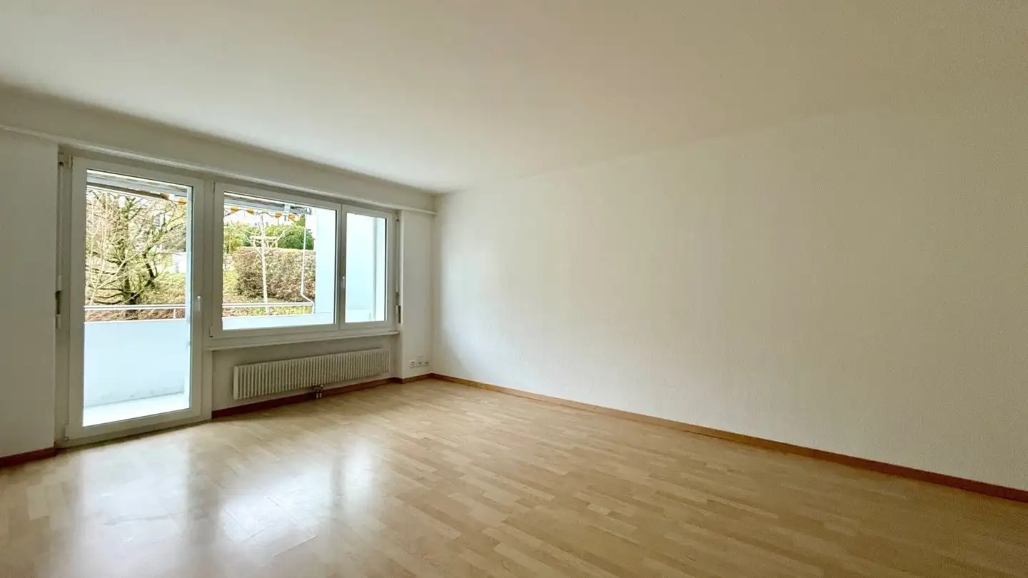 Appartamento in affitto - Route Principale 1a, 2533 Evilard - Foto 3