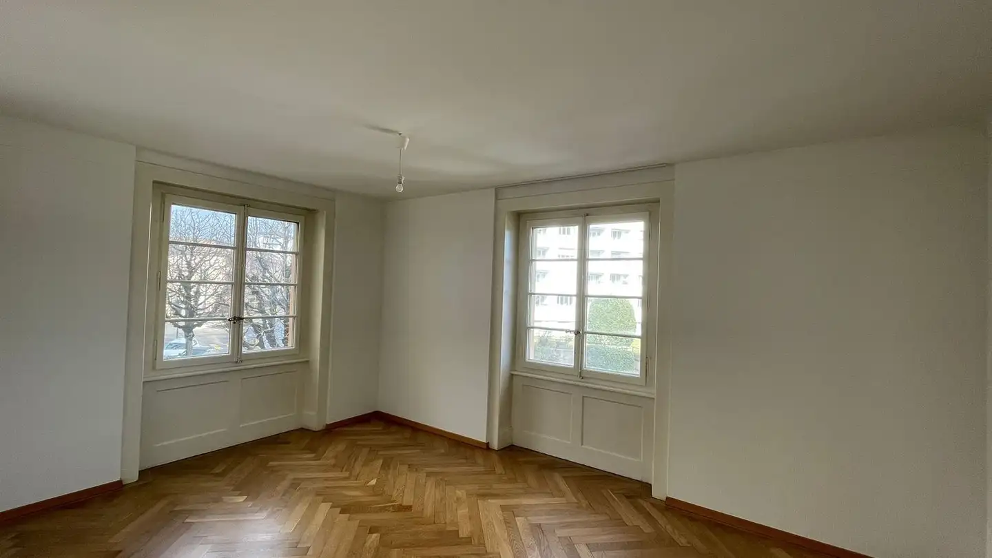 Apartment for rent - 1197 Prangins - Photo 3